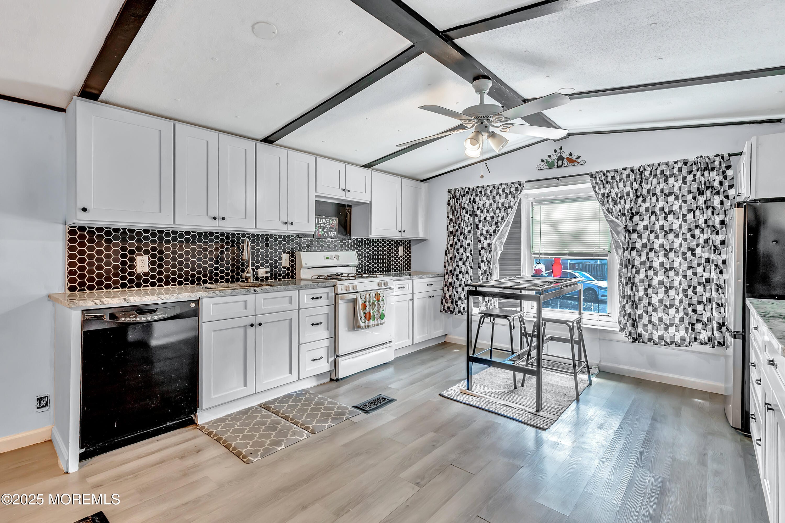 13 Mary Ann Court, Hazlet, NJ, 07734 image 10