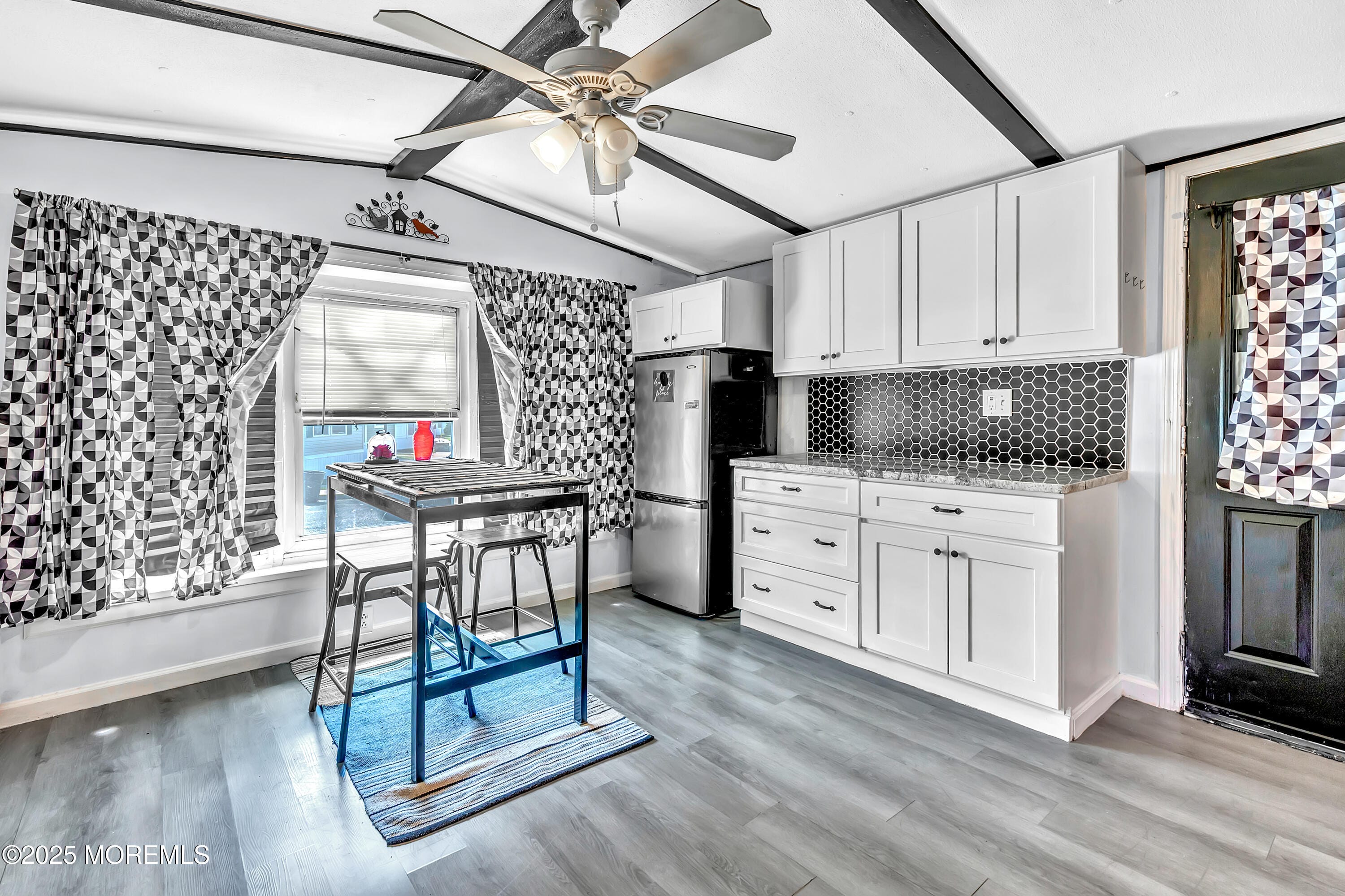 13 Mary Ann Court, Hazlet, NJ, 07734 image 11