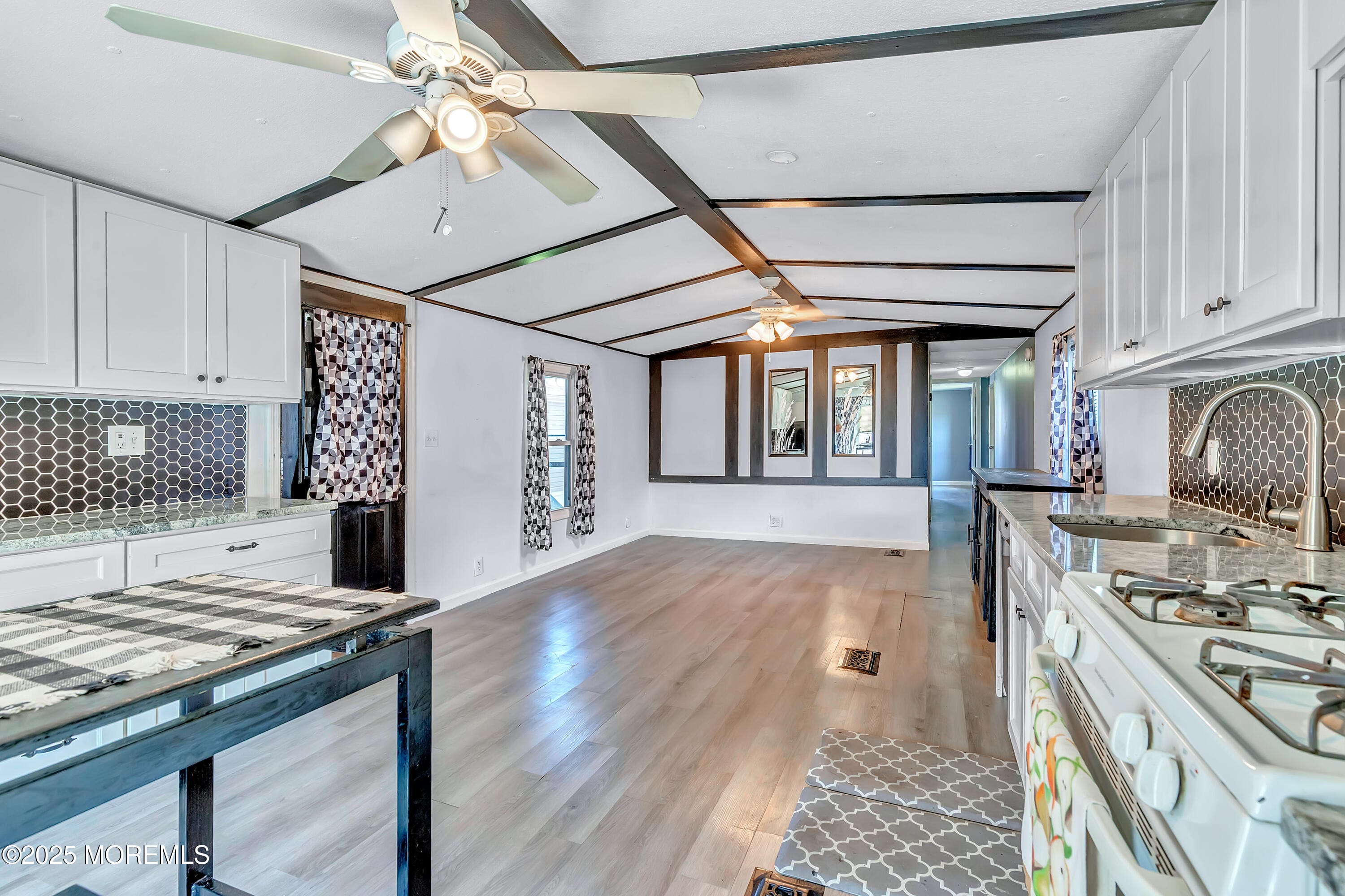13 Mary Ann Court, Hazlet, NJ, 07734 image 13