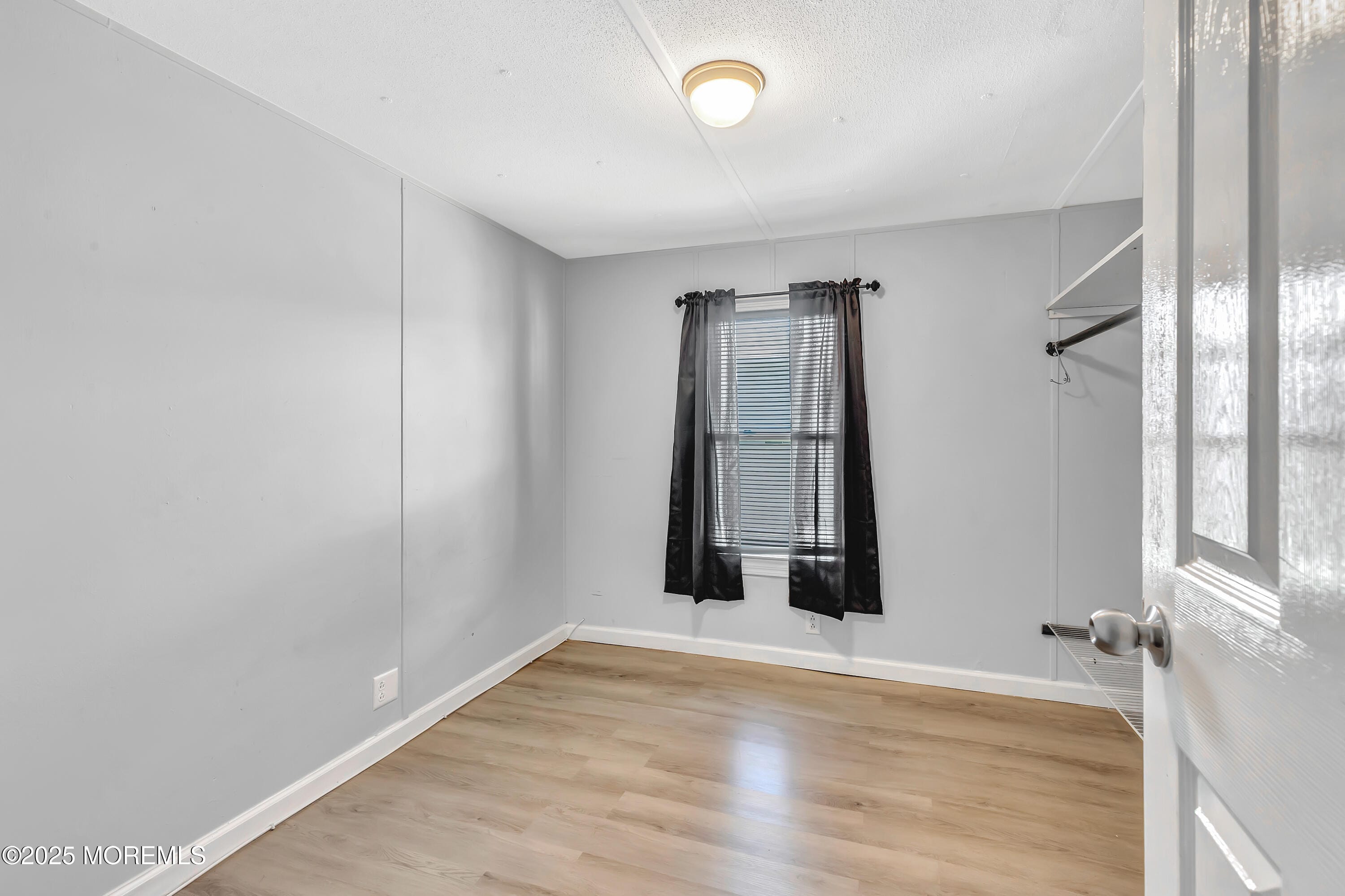 13 Mary Ann Court, Hazlet, NJ, 07734 image 14