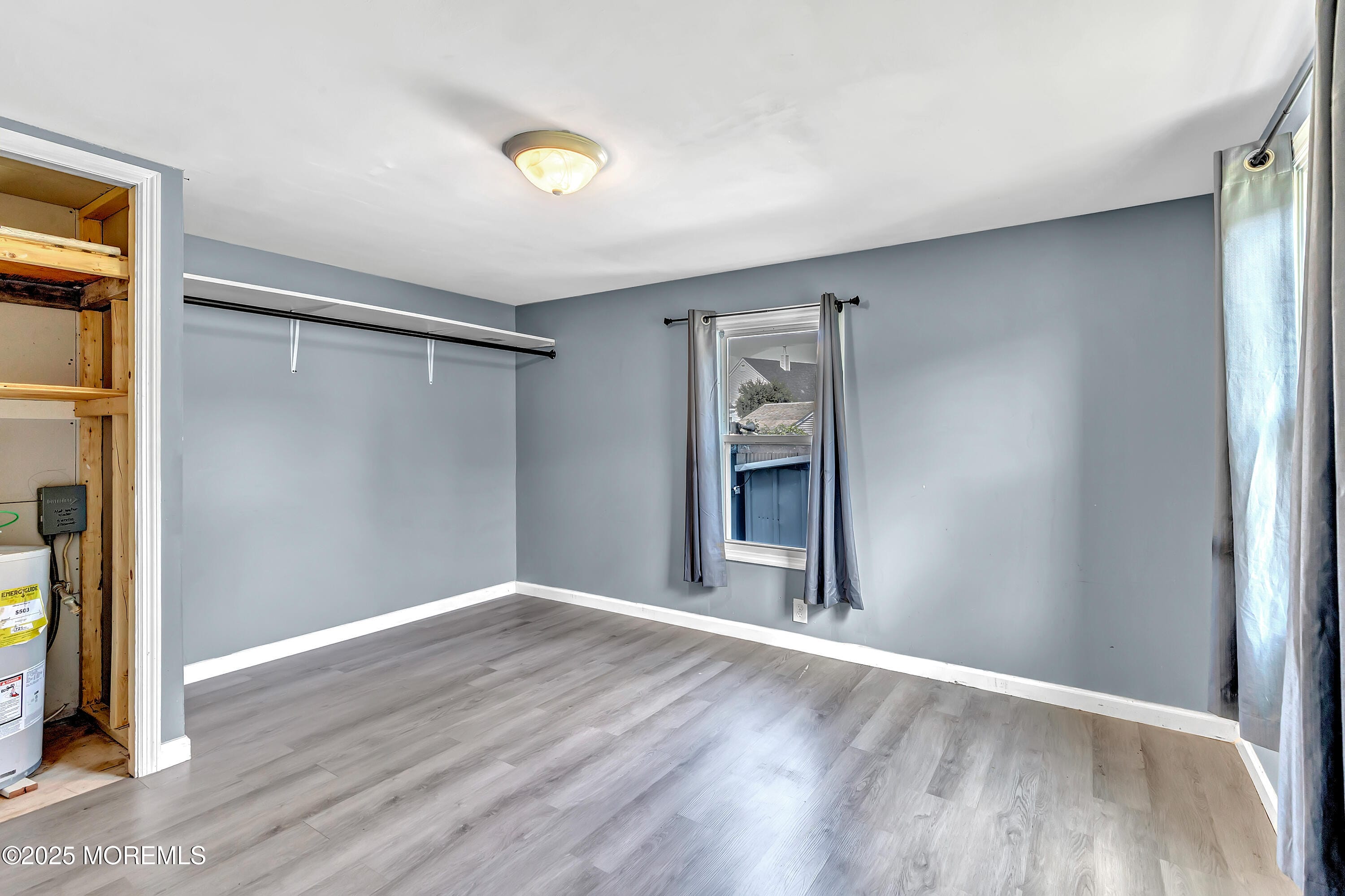 13 Mary Ann Court, Hazlet, NJ, 07734 image 15