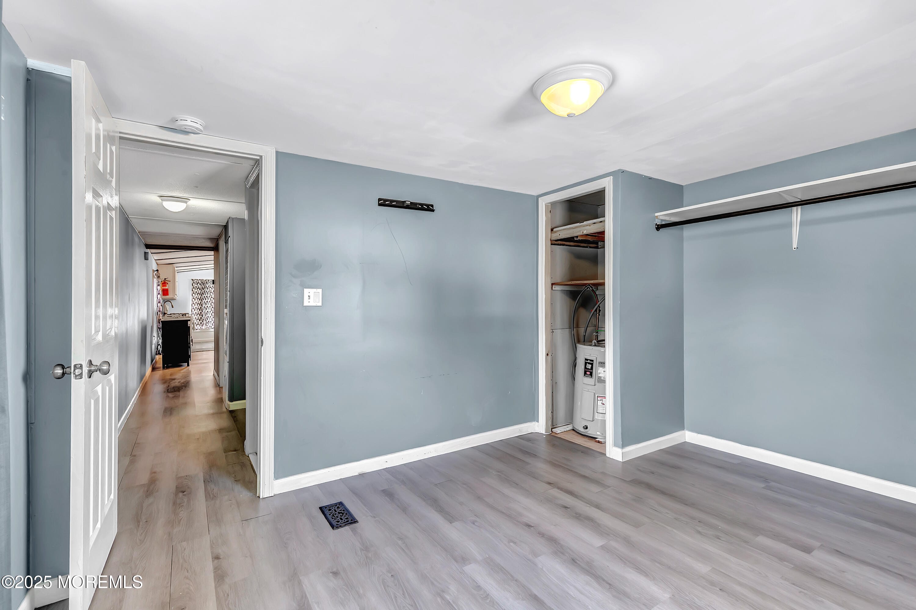 13 Mary Ann Court, Hazlet, NJ, 07734 image 16