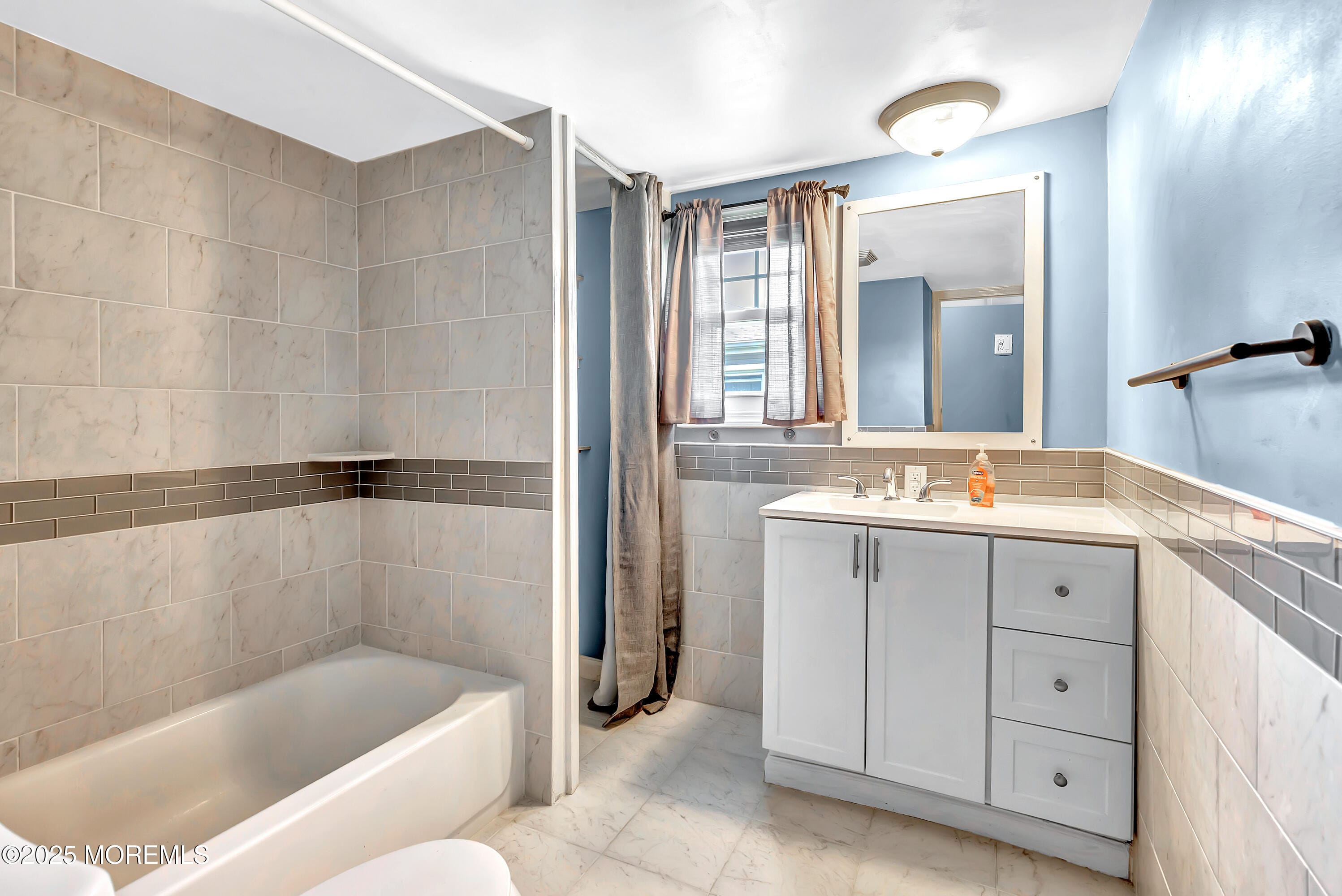 13 Mary Ann Court, Hazlet, NJ, 07734 image 17