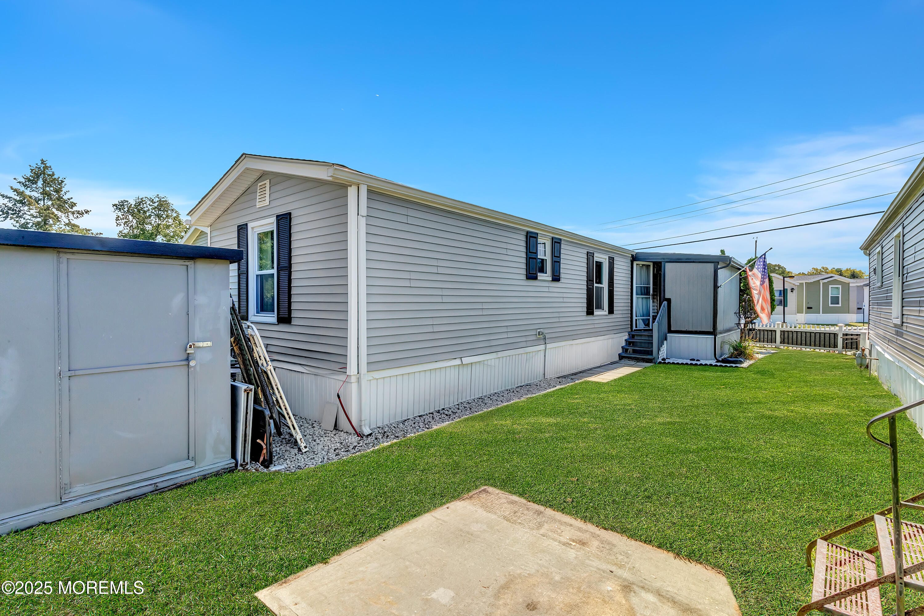 13 Mary Ann Court, Hazlet, NJ, 07734 image 21
