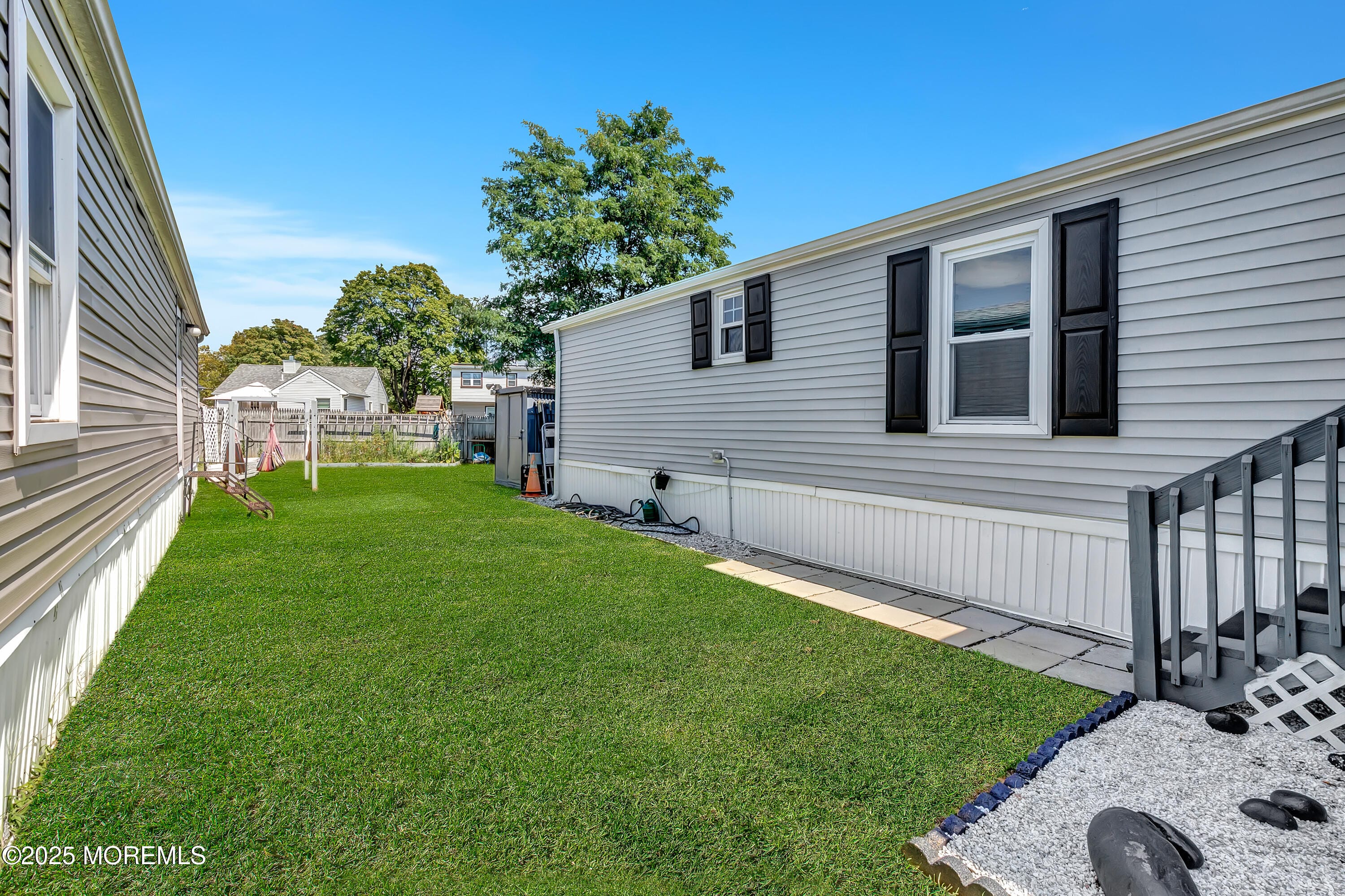 13 Mary Ann Court, Hazlet, NJ, 07734 image 22