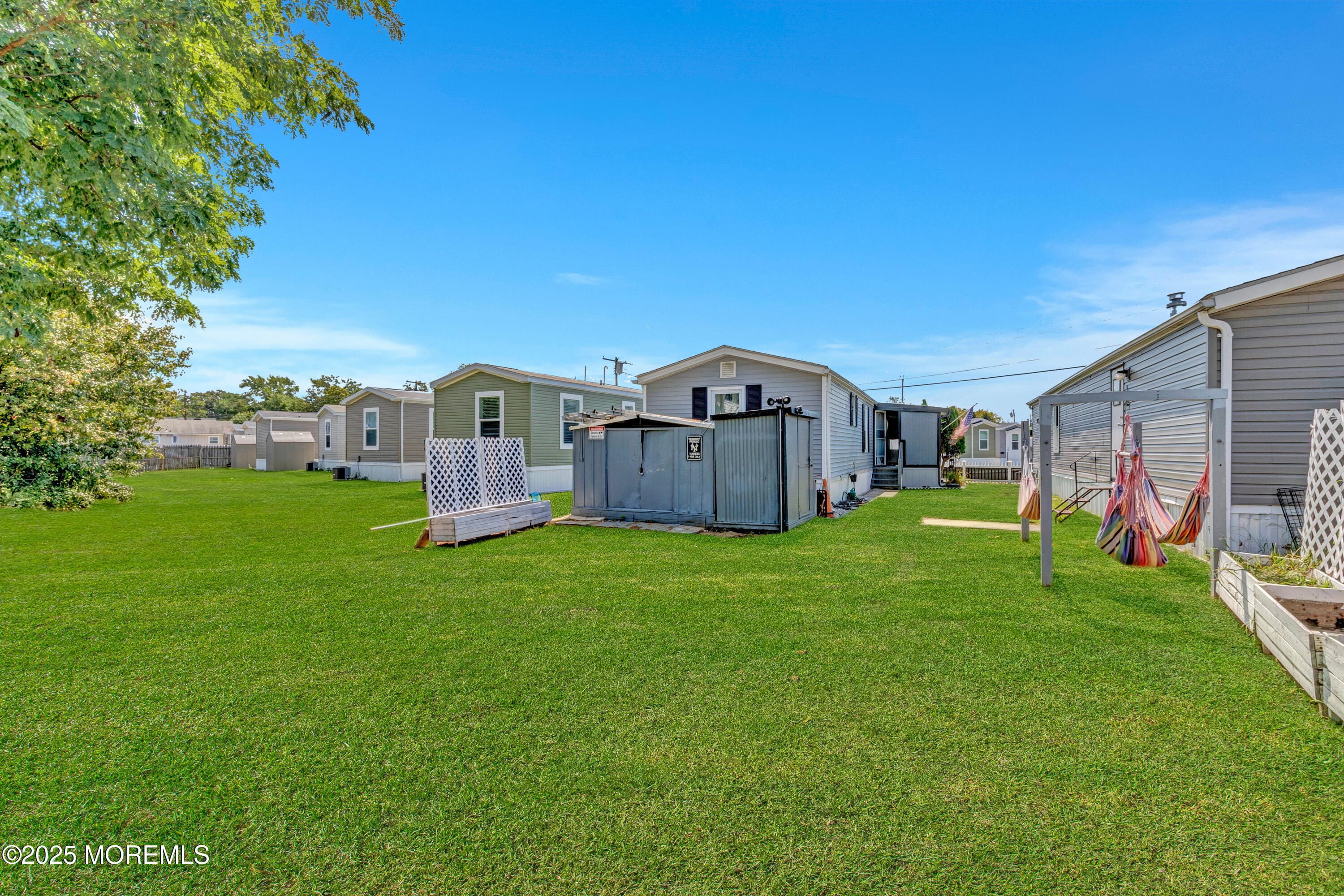 13 Mary Ann Court, Hazlet, NJ, 07734 image 23