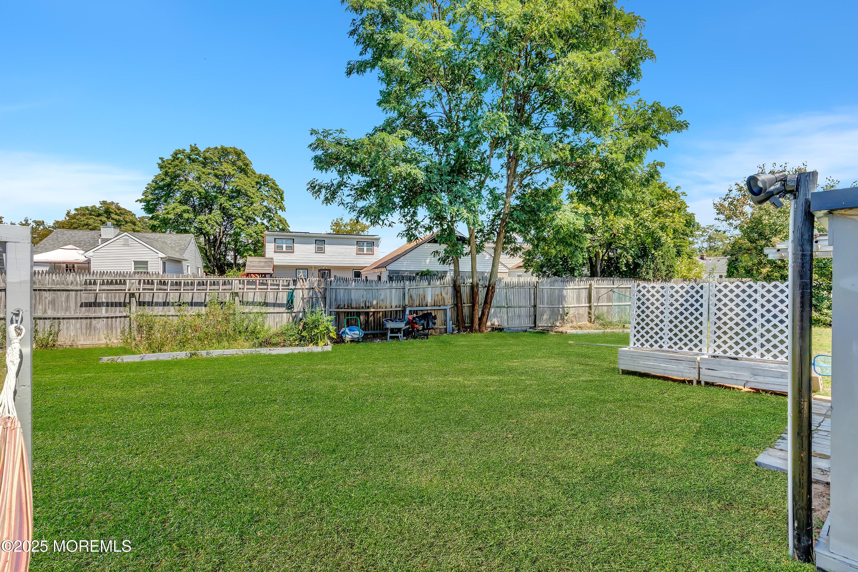 13 Mary Ann Court, Hazlet, NJ, 07734 image 24