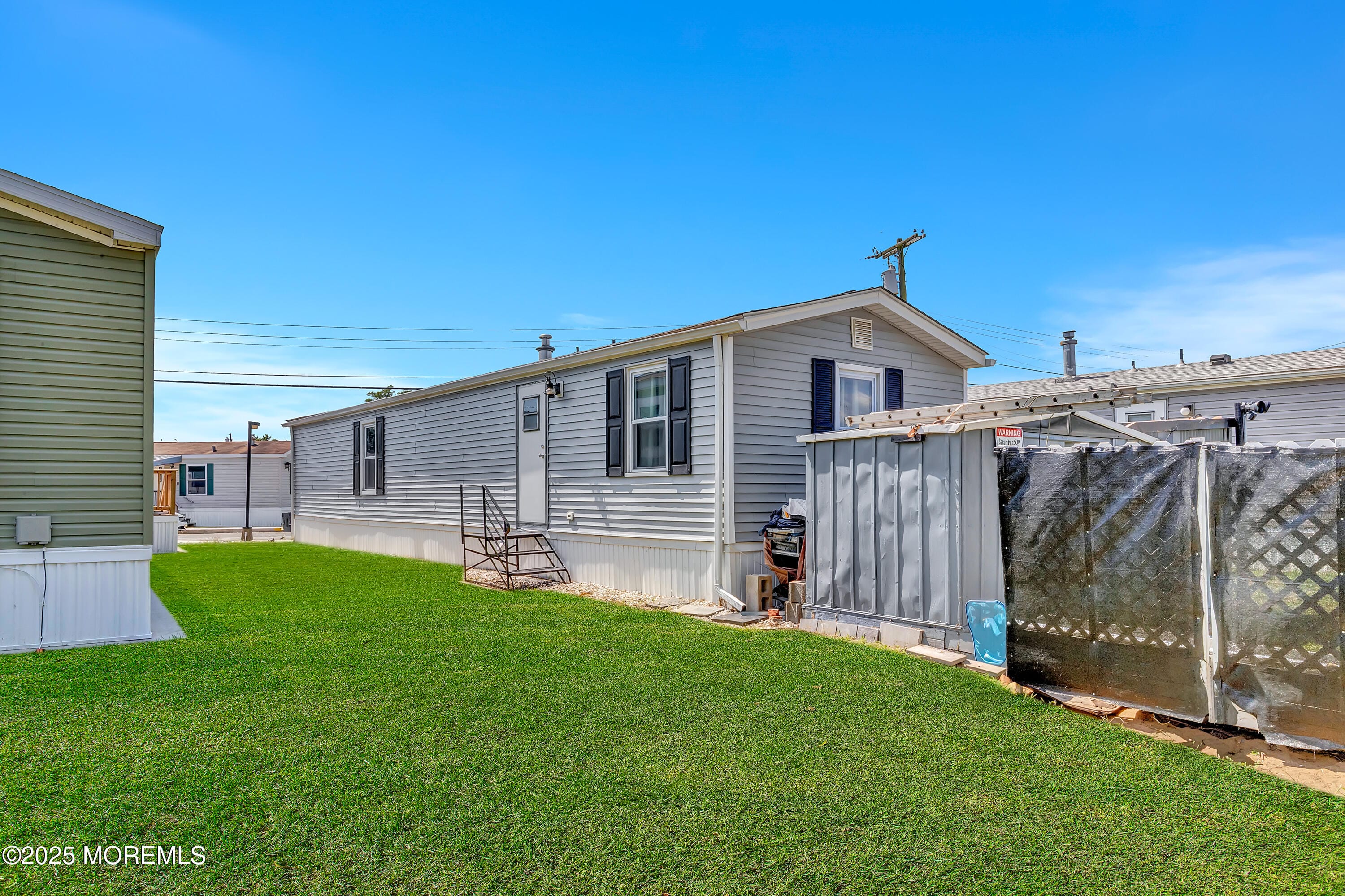 13 Mary Ann Court, Hazlet, NJ, 07734 image 25
