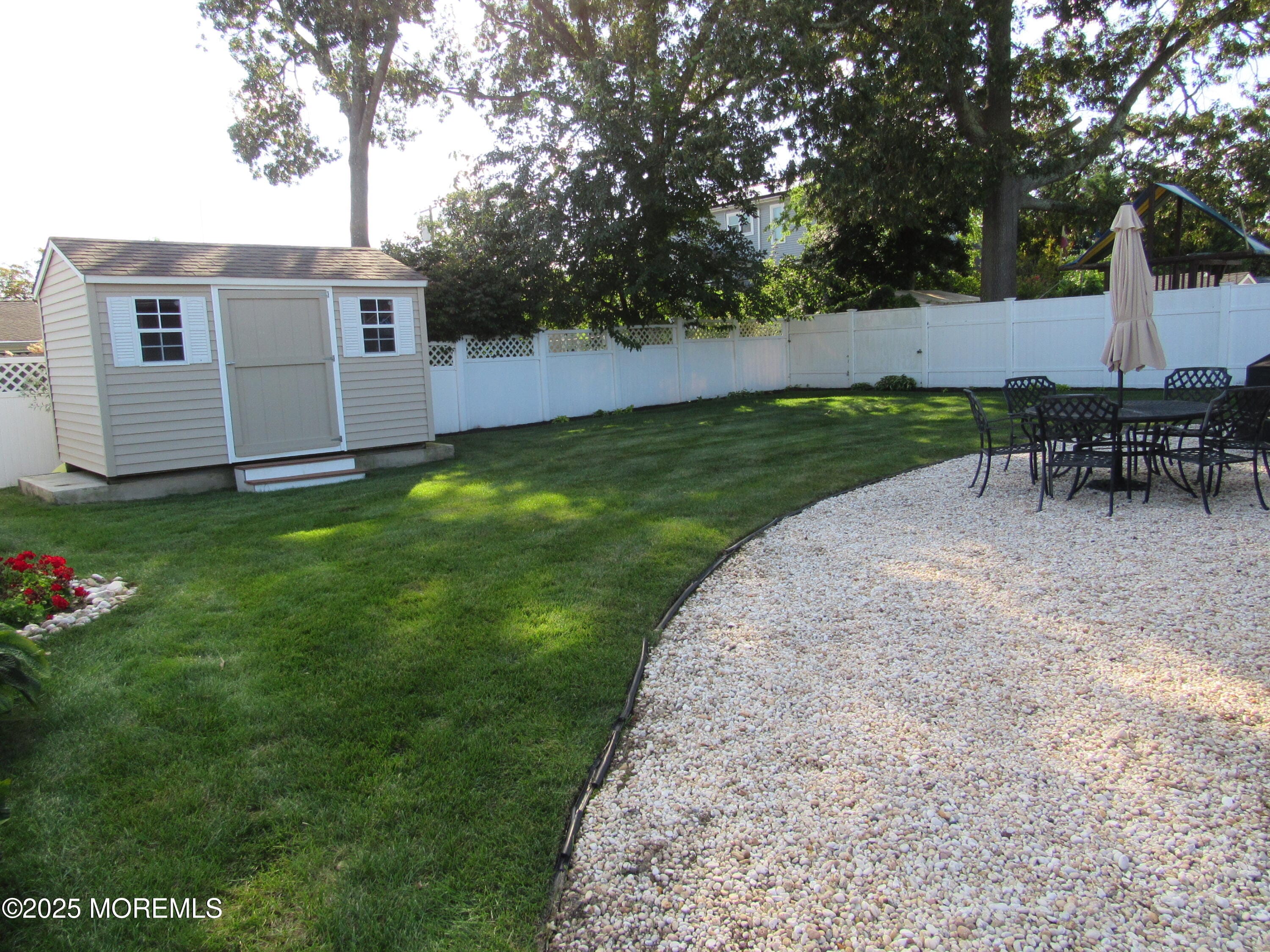 1836 Riviera Parkway, Point Pleasant, NJ, 08742 image 16