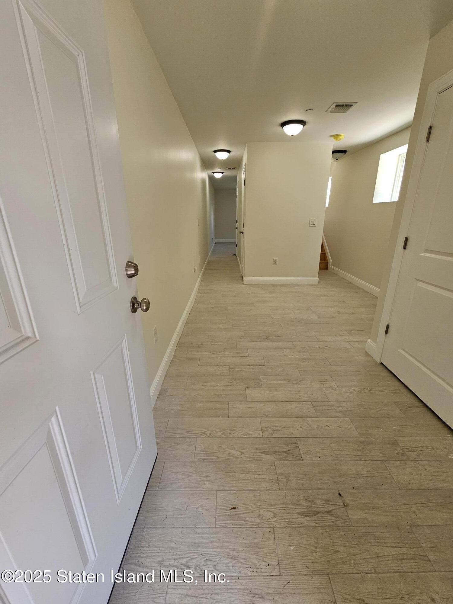 107 St Johns Avenue Image 4