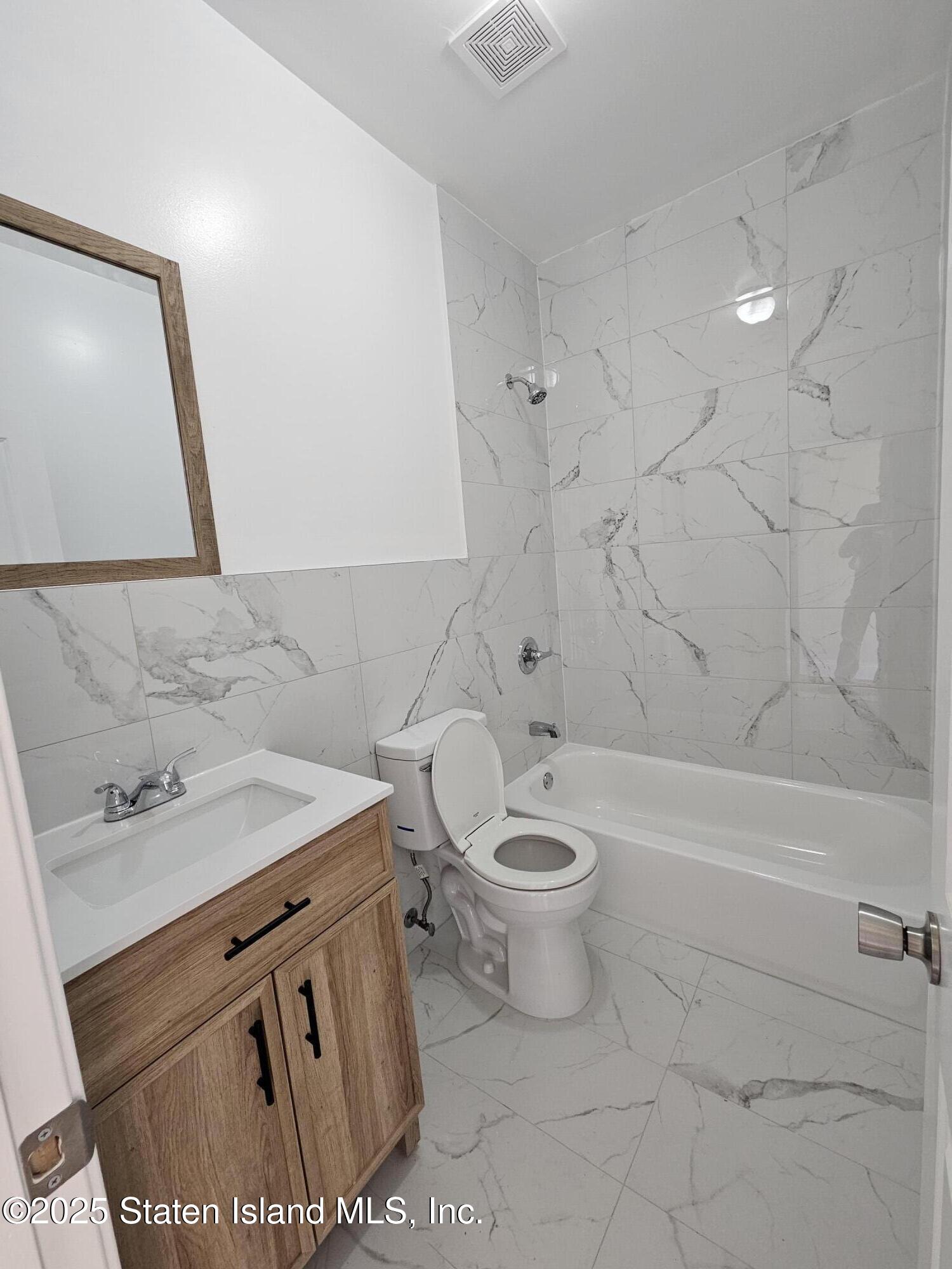 107 St Johns Avenue Image 5