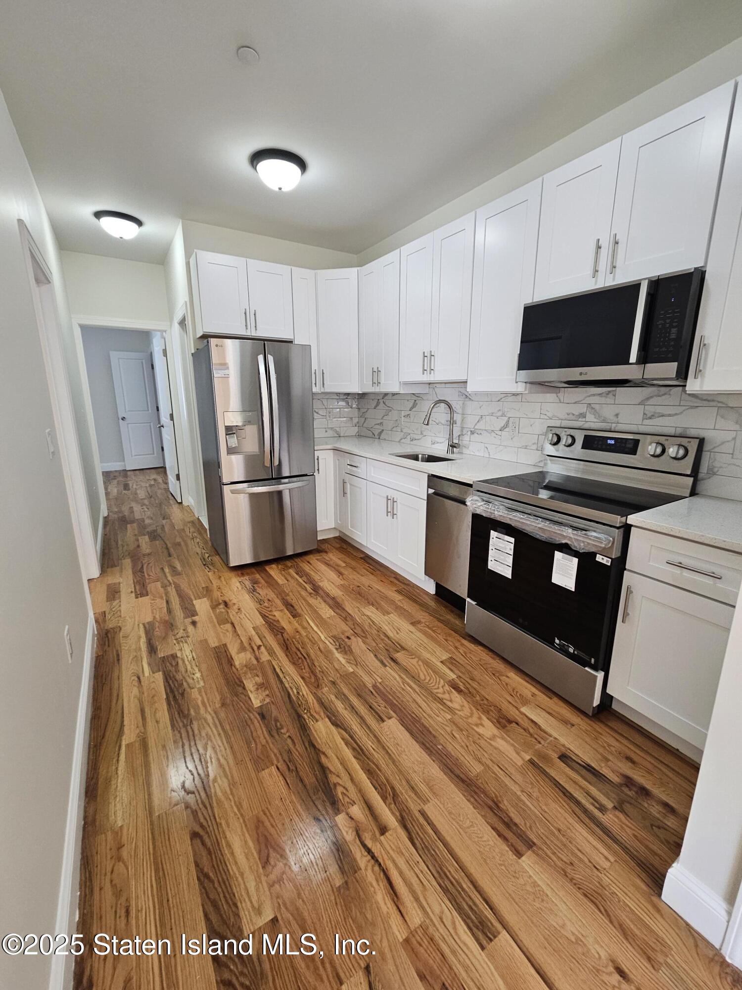 109 St Johns Avenue Image 3