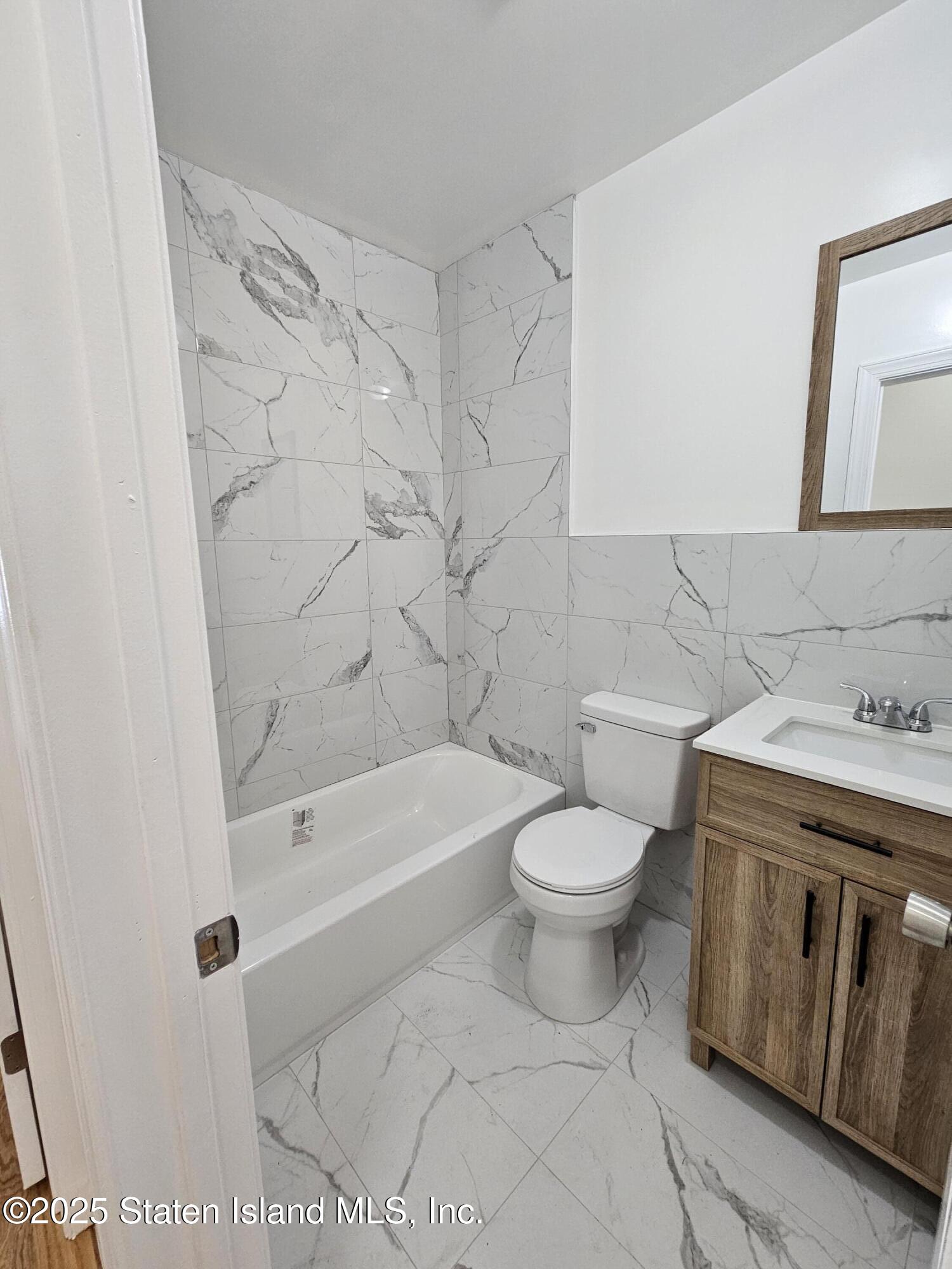 109 St Johns Avenue Image 5