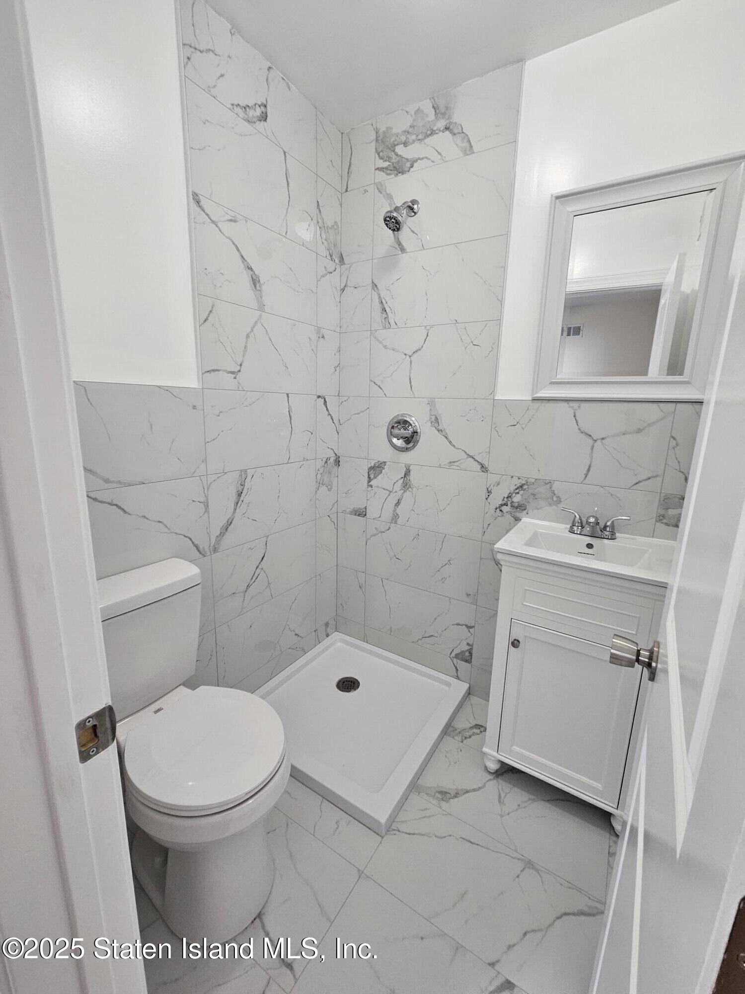 109 St Johns Avenue Image 4