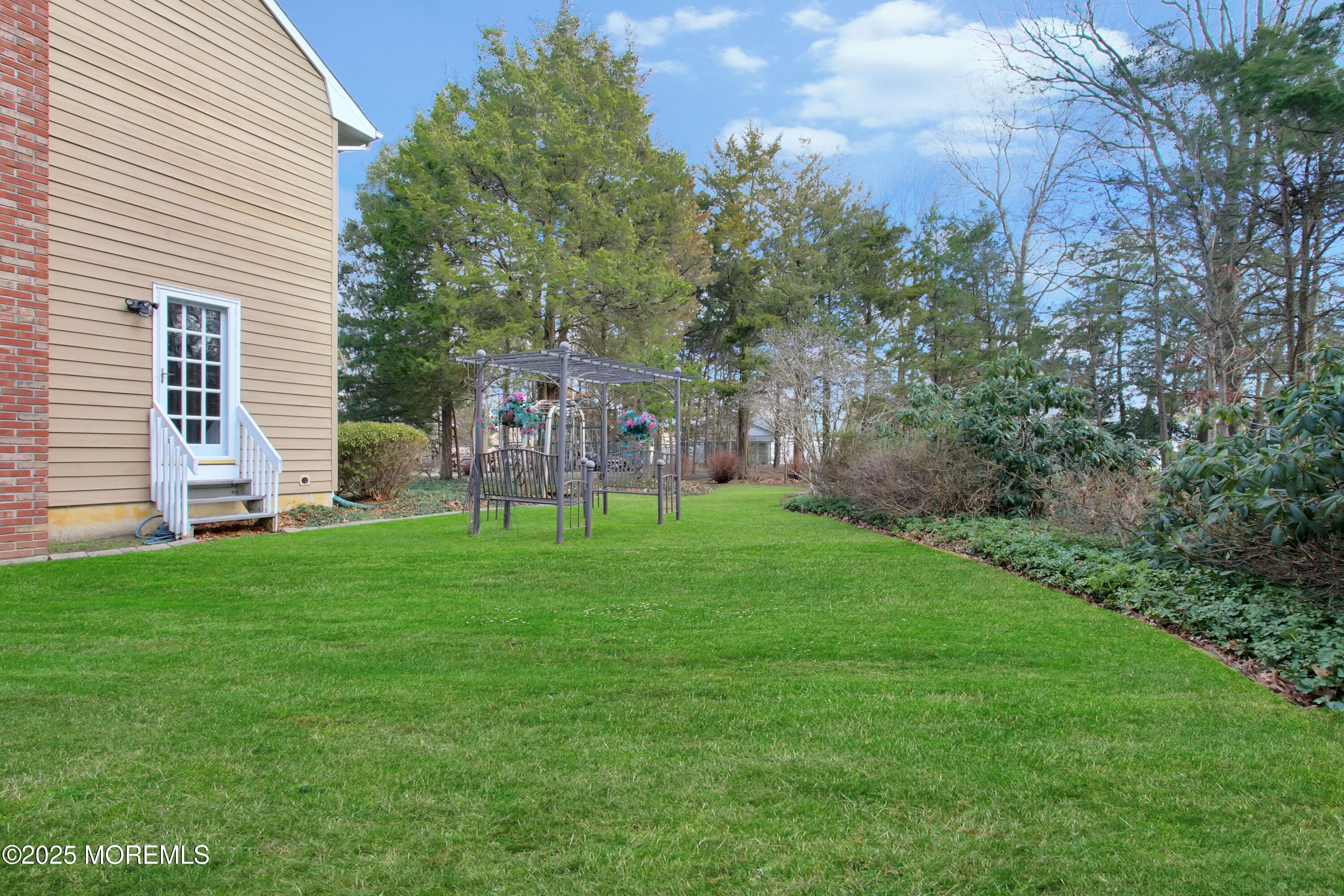1849 New Hampshire Avenue Image 4