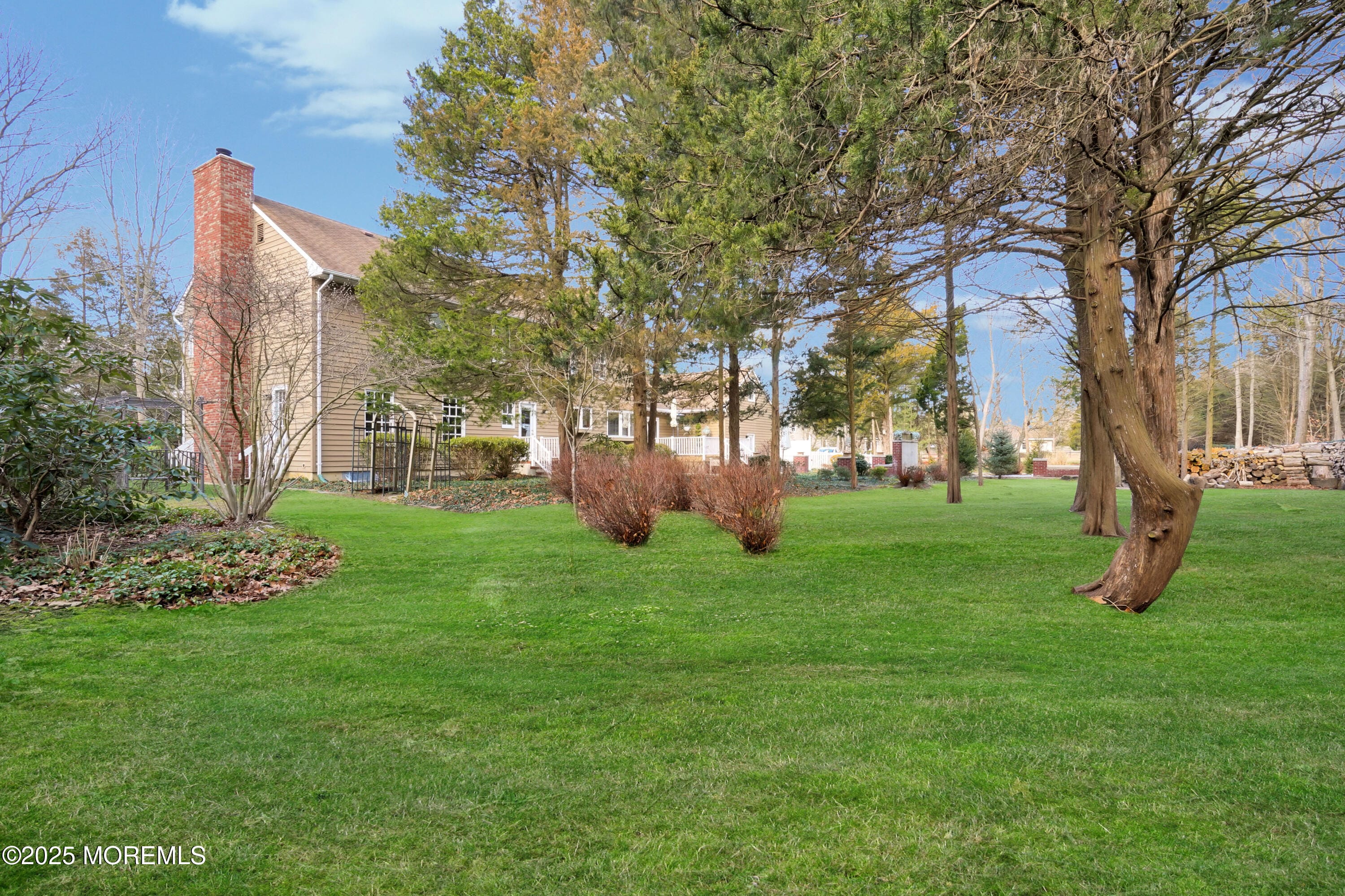 1849 New Hampshire Avenue Image 5