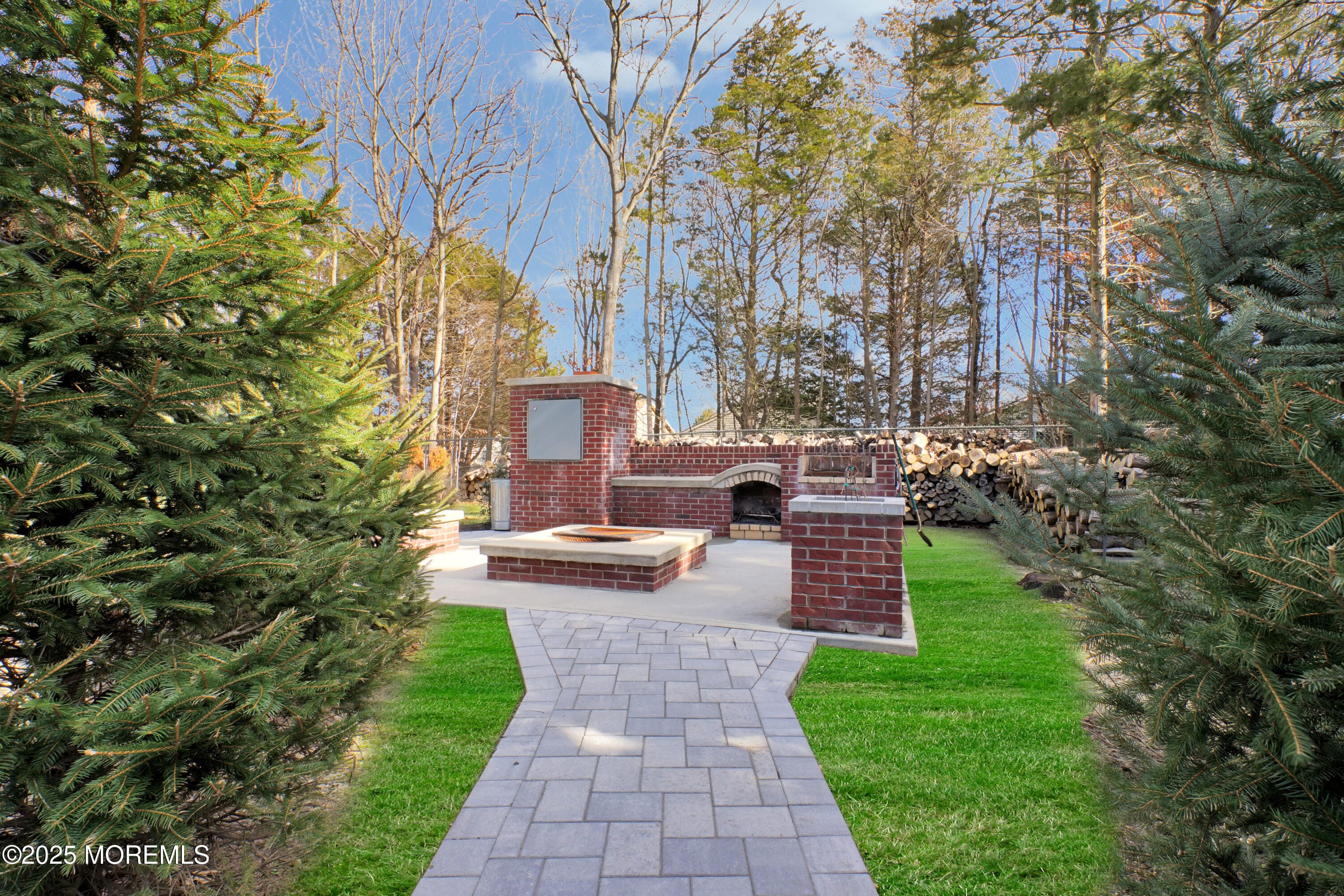 1849 New Hampshire Avenue, Toms River, NJ, 08755 image 7