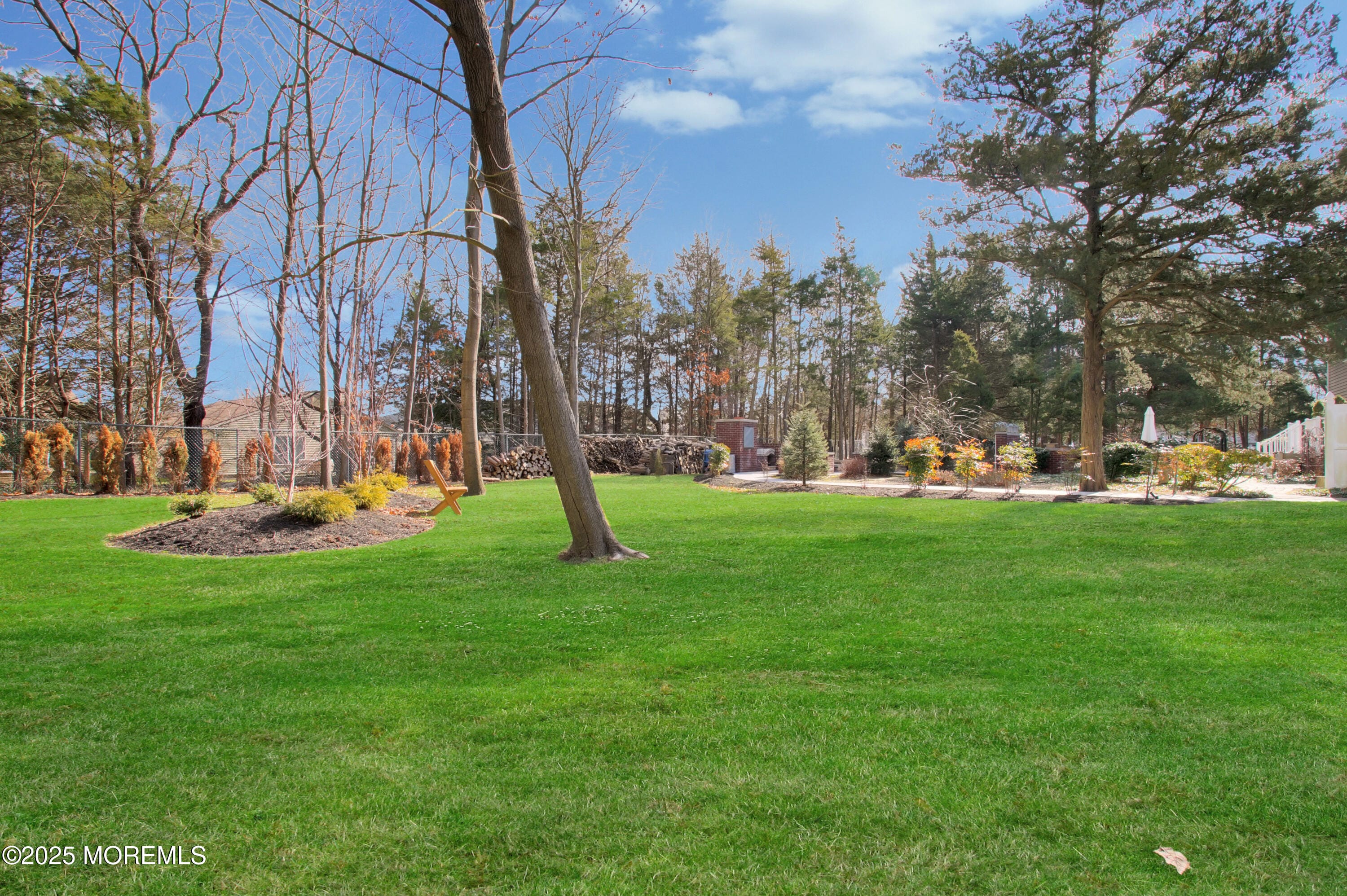 1849 New Hampshire Avenue, Toms River, NJ, 08755 image 8