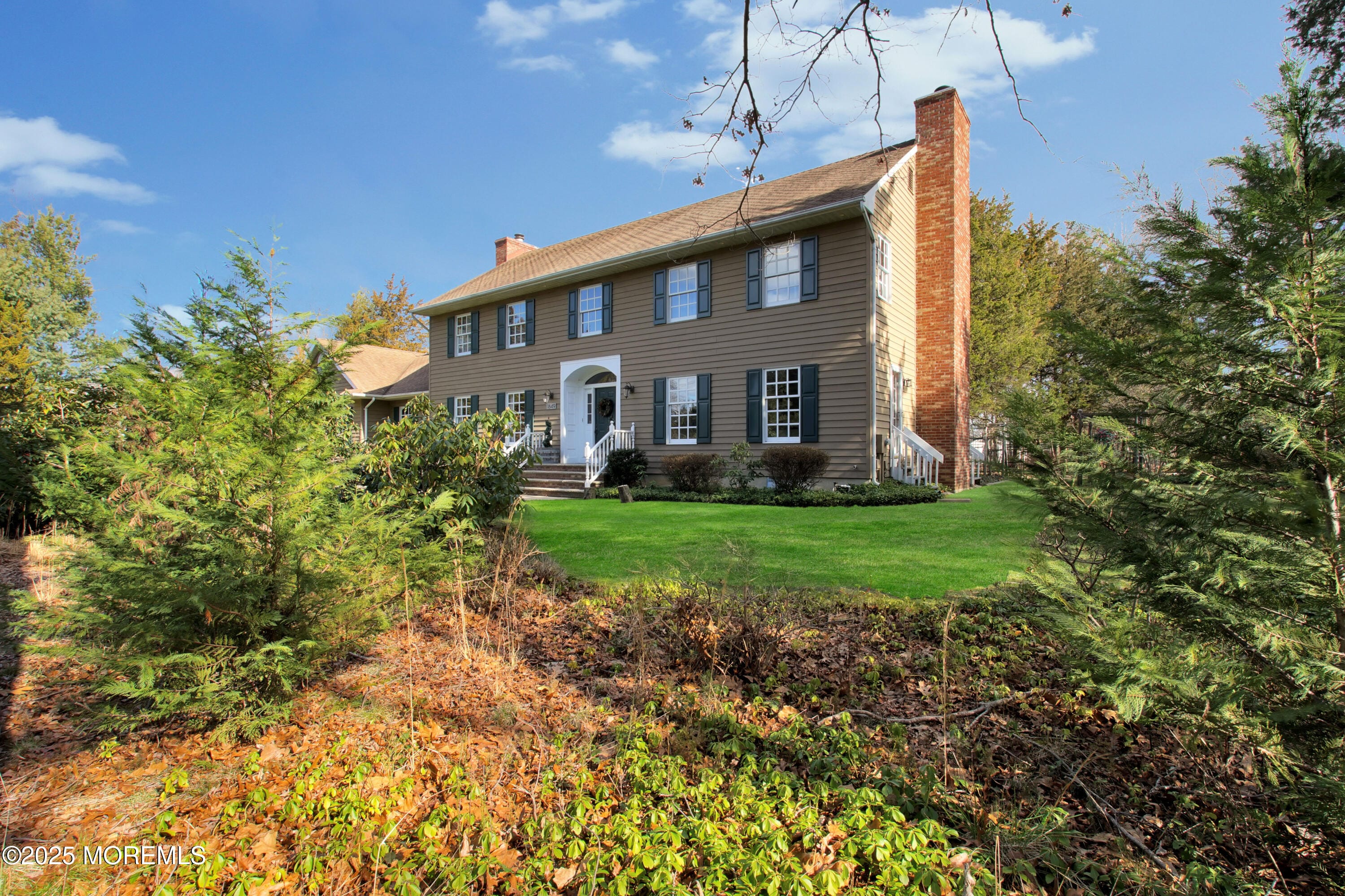 1849 New Hampshire Avenue Image 3