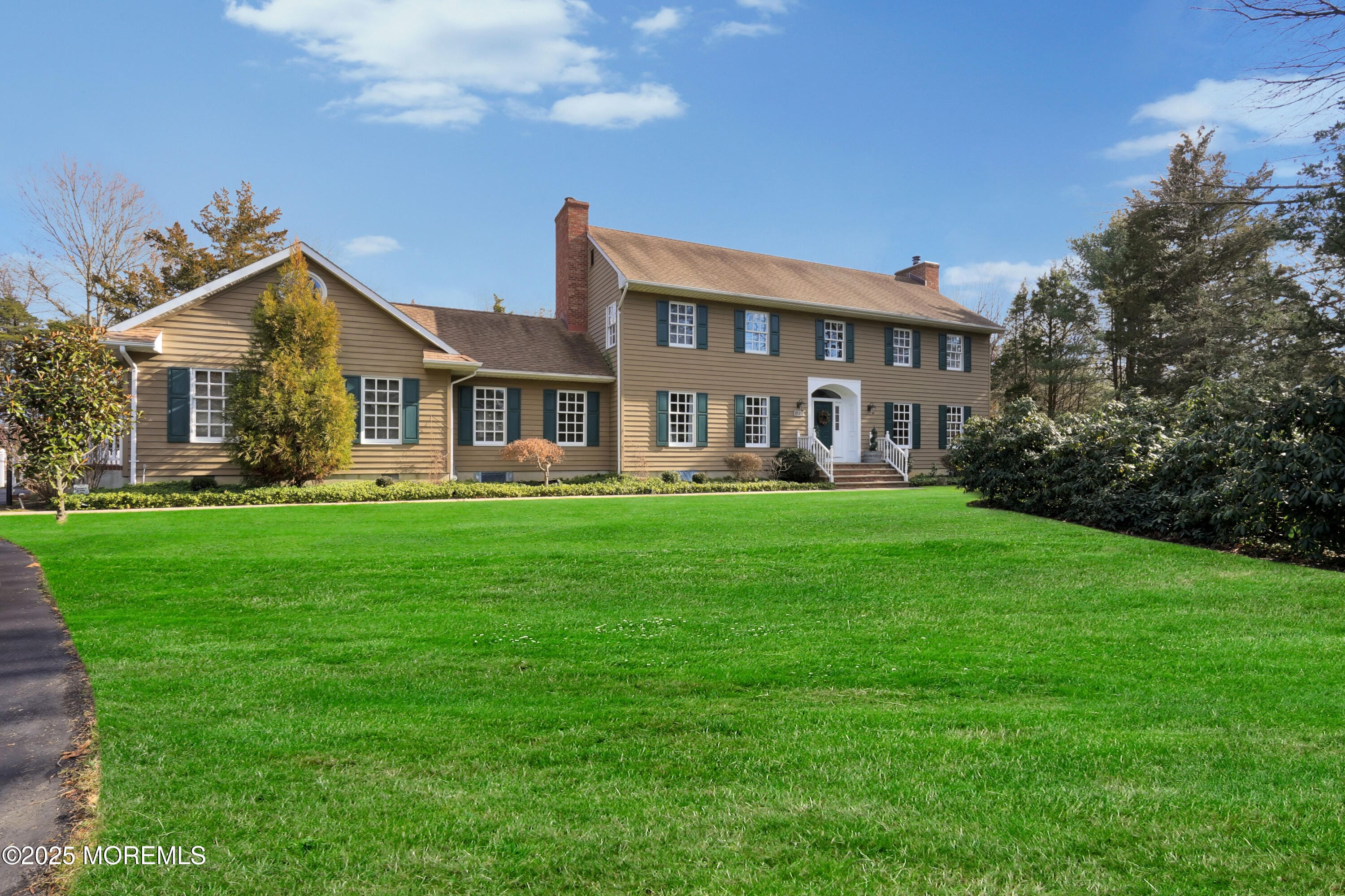 1849 New Hampshire Avenue Image 2