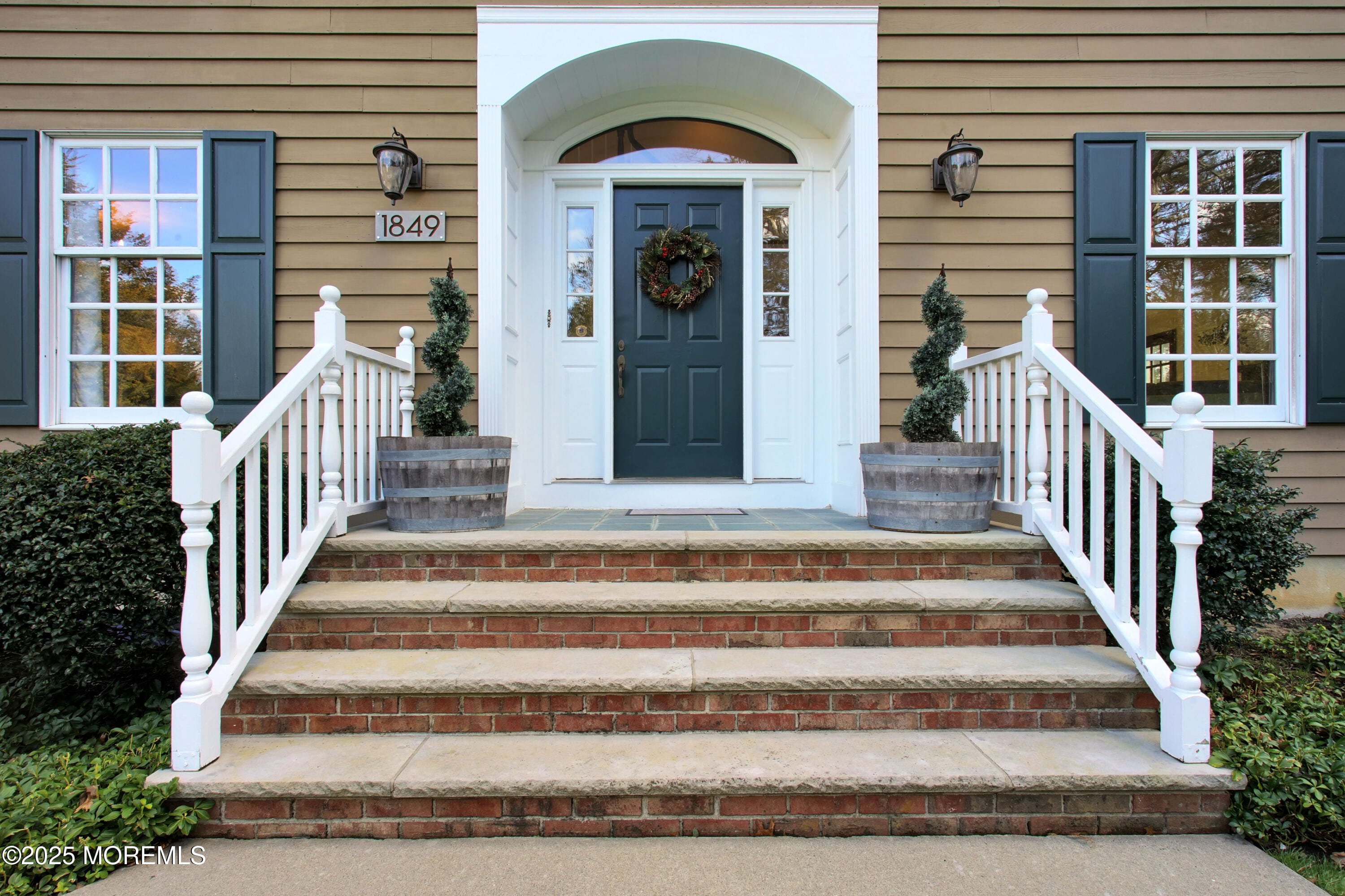 1849 New Hampshire Avenue, Toms River, NJ, 08755 image 9