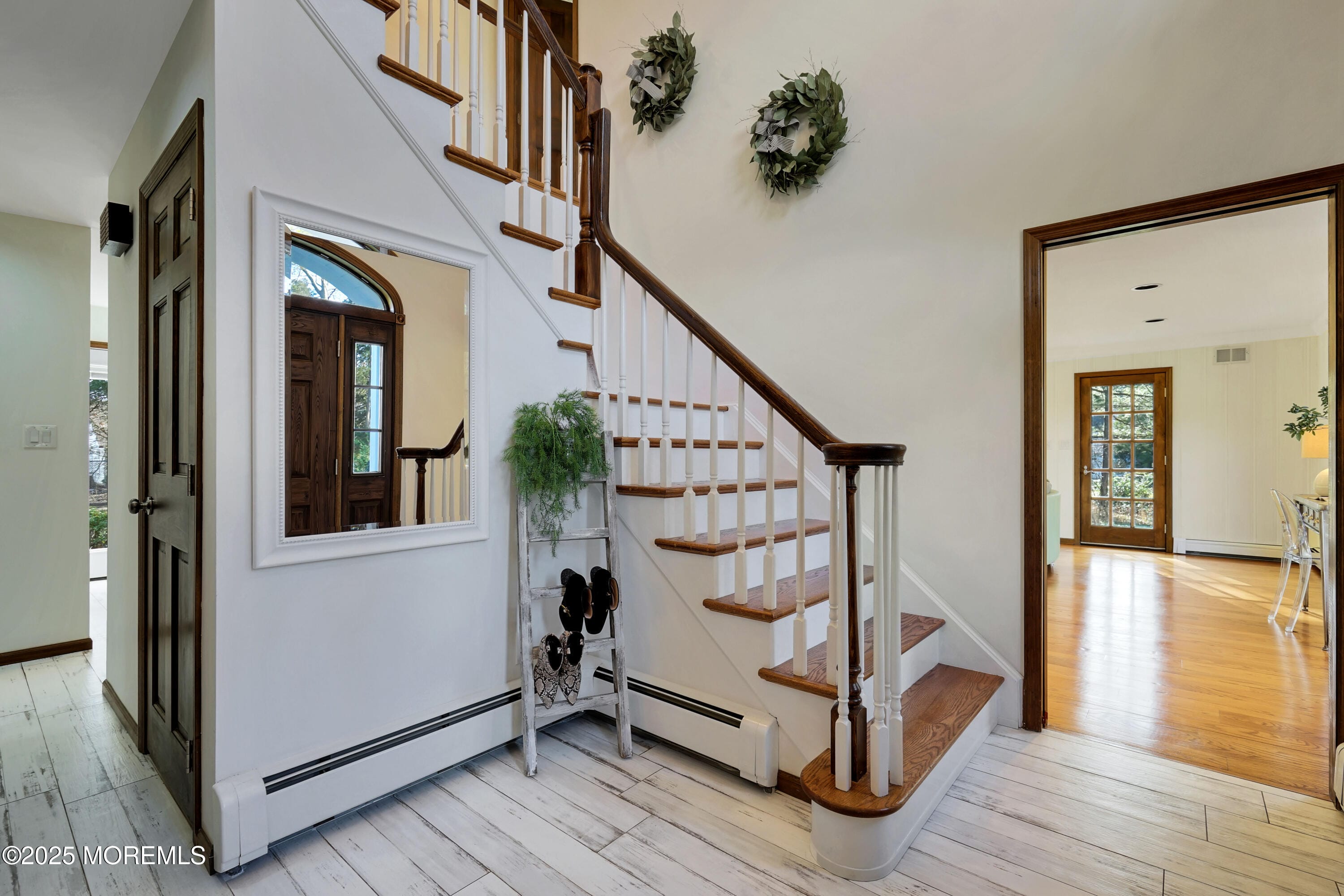 1849 New Hampshire Avenue, Toms River, NJ, 08755 image 10
