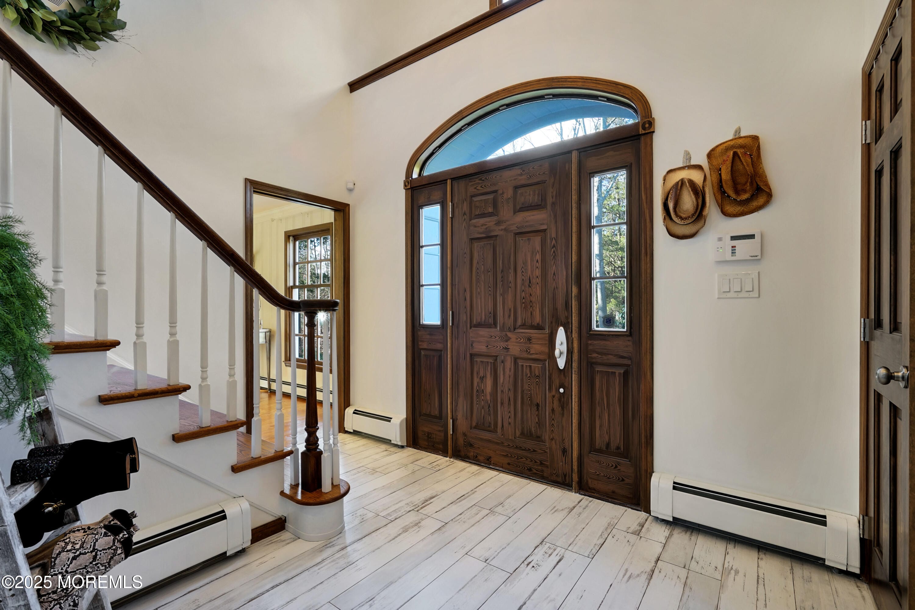1849 New Hampshire Avenue, Toms River, NJ, 08755 image 11