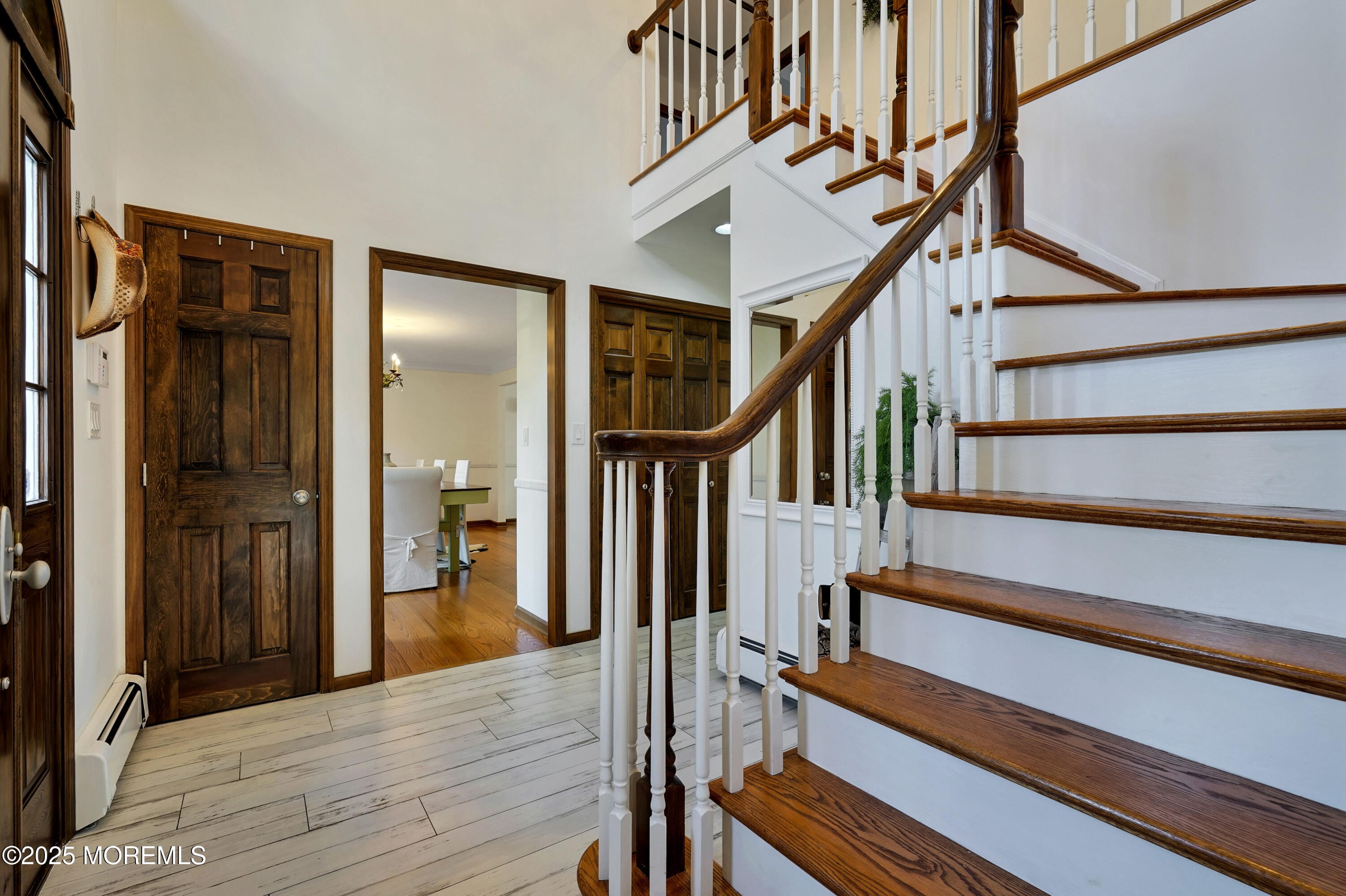 1849 New Hampshire Avenue, Toms River, NJ, 08755 image 12