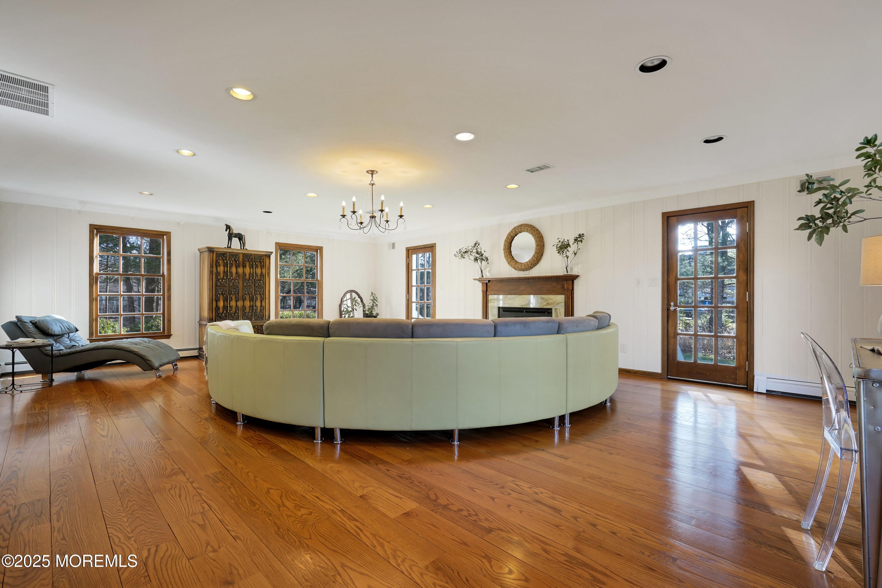 1849 New Hampshire Avenue, Toms River, NJ, 08755 image 13