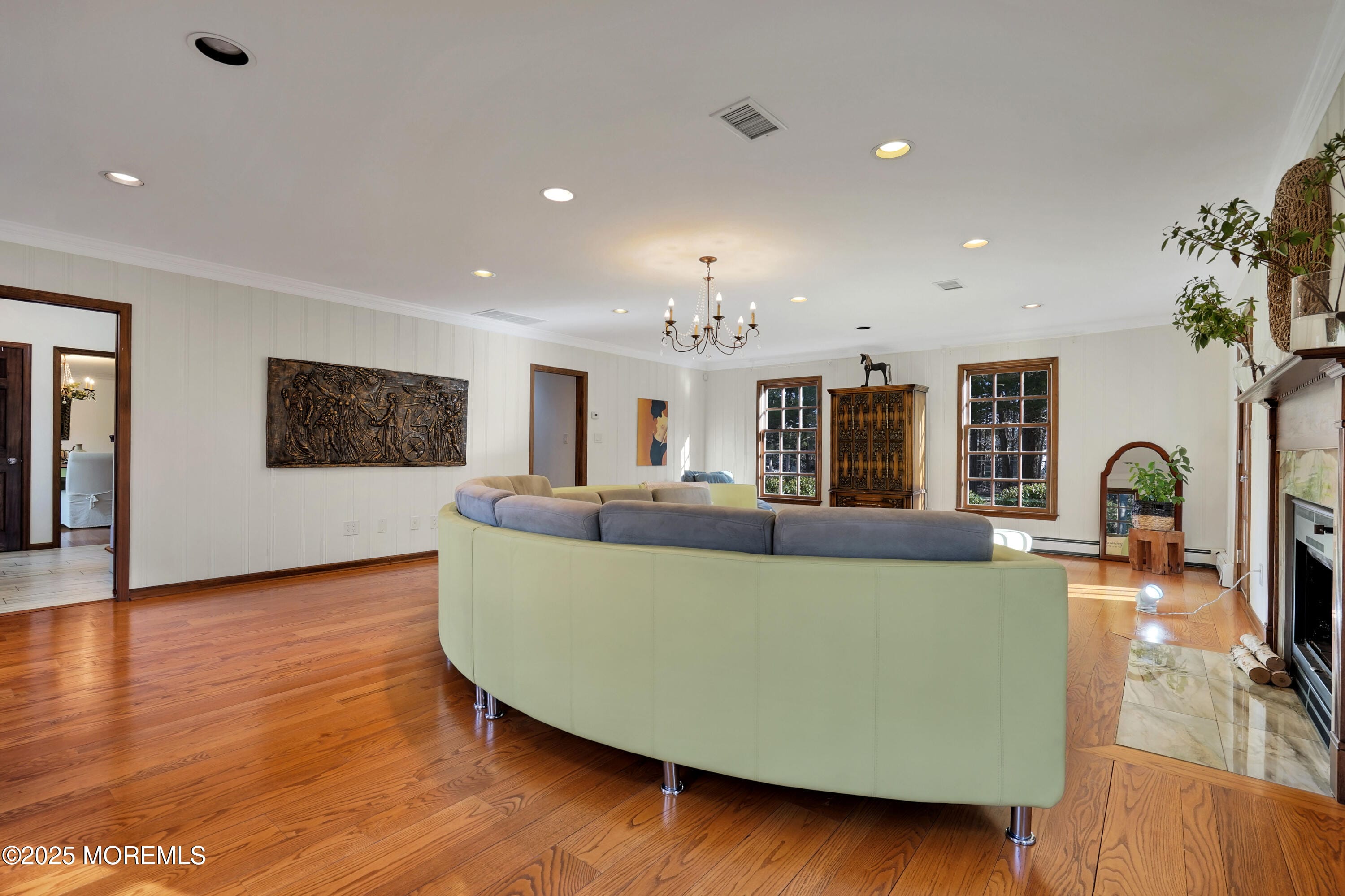1849 New Hampshire Avenue, Toms River, NJ, 08755 image 14