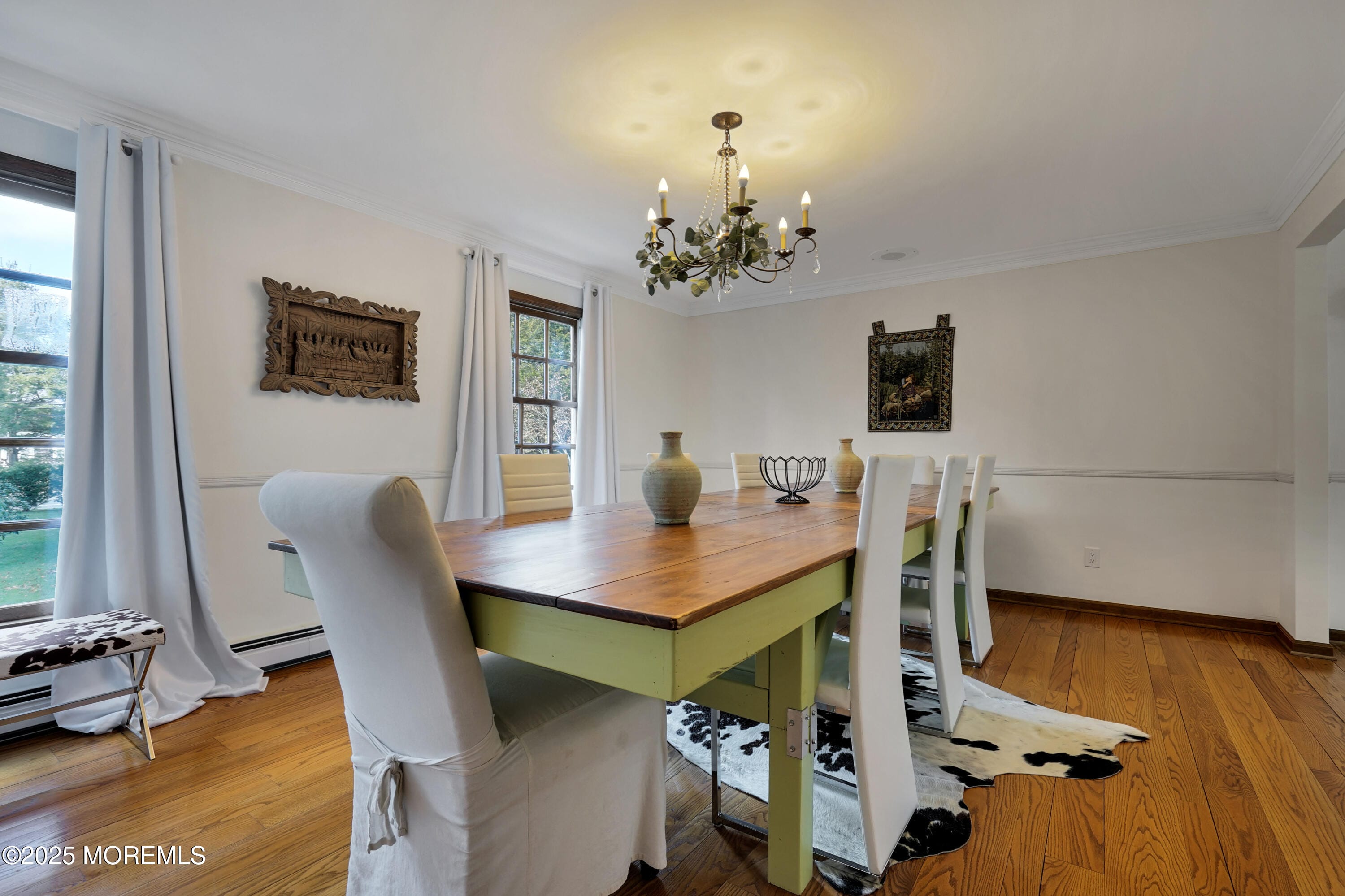 1849 New Hampshire Avenue, Toms River, NJ, 08755 image 17