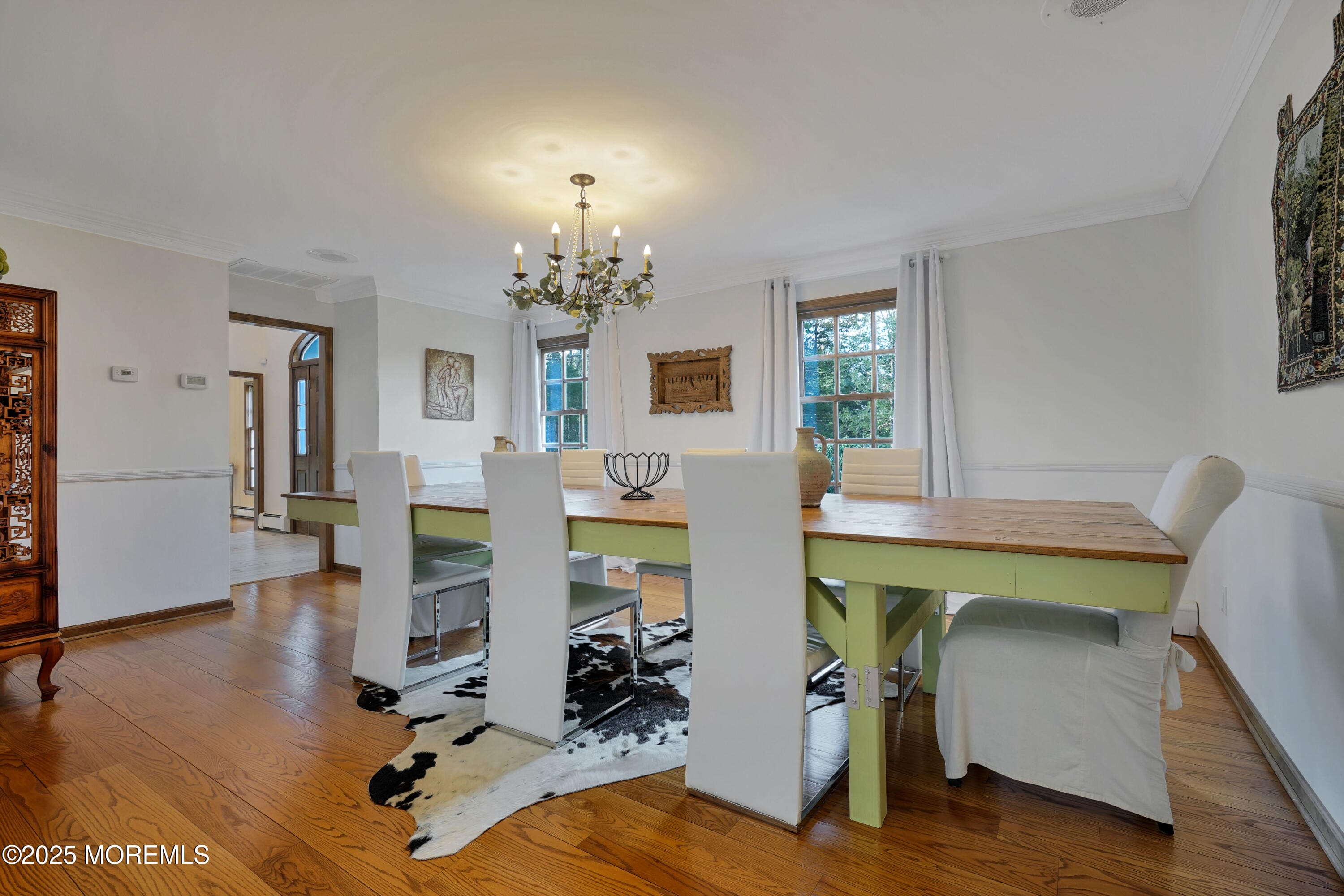 1849 New Hampshire Avenue, Toms River, NJ, 08755 image 18