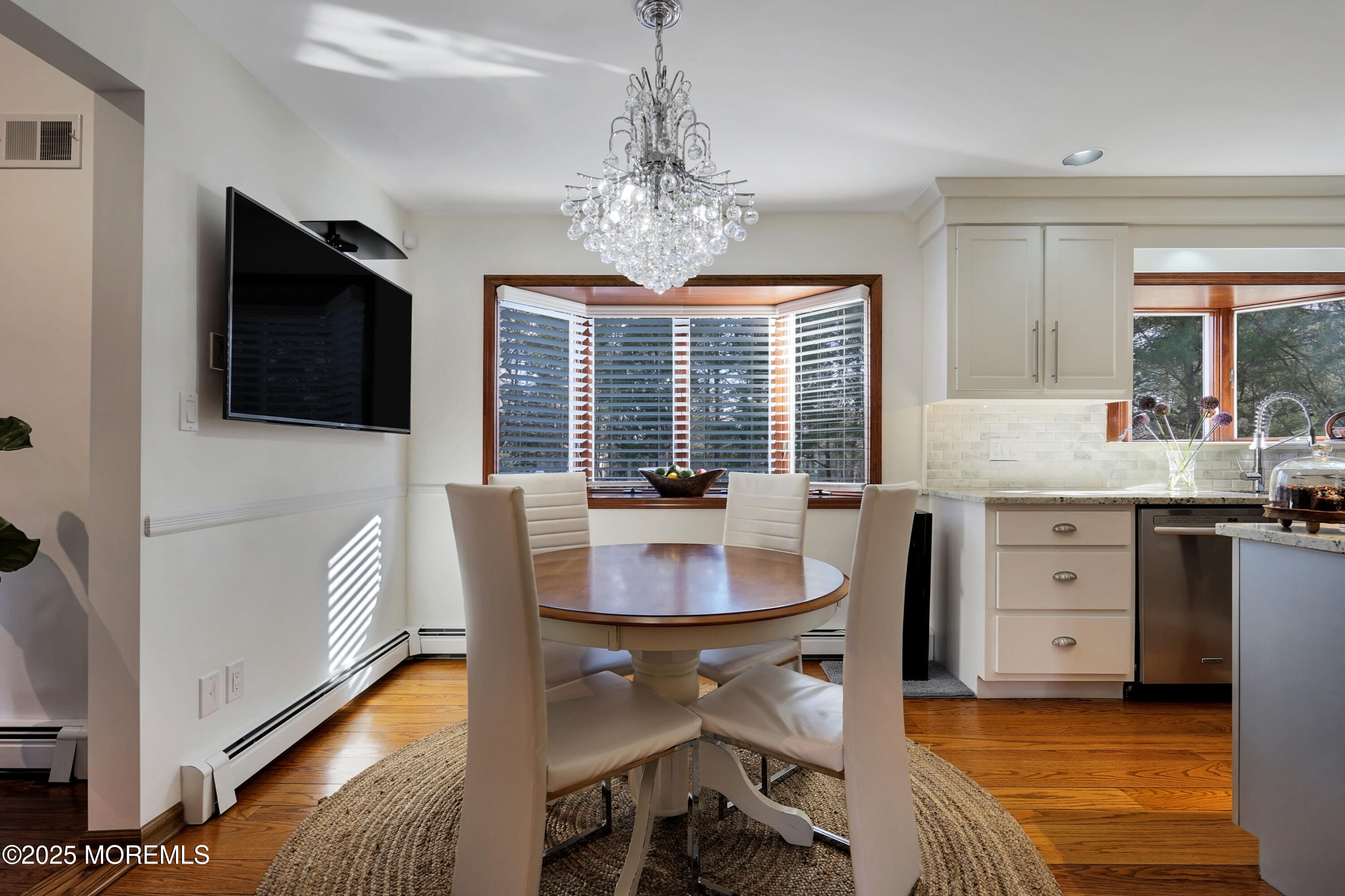 1849 New Hampshire Avenue, Toms River, NJ, 08755 image 20