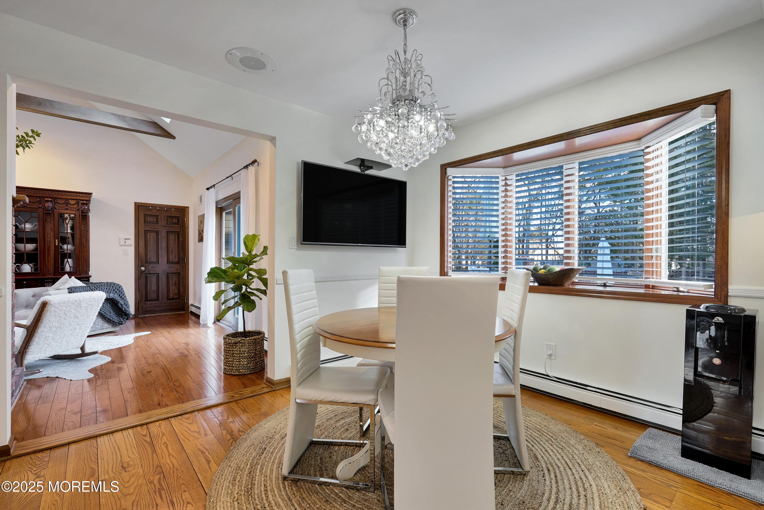 1849 New Hampshire Avenue, Toms River, NJ, 08755 image 21