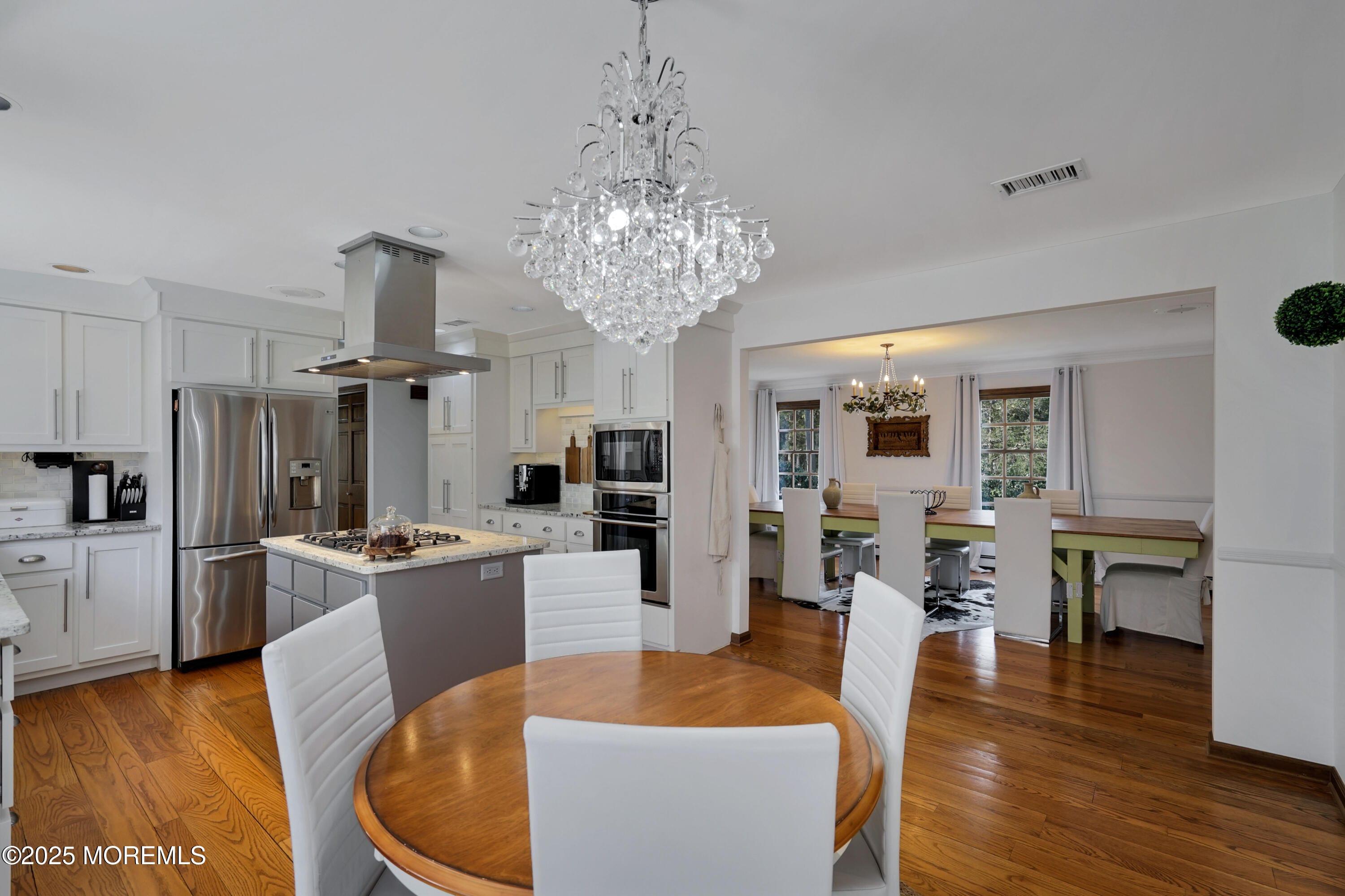 1849 New Hampshire Avenue, Toms River, NJ, 08755 image 23