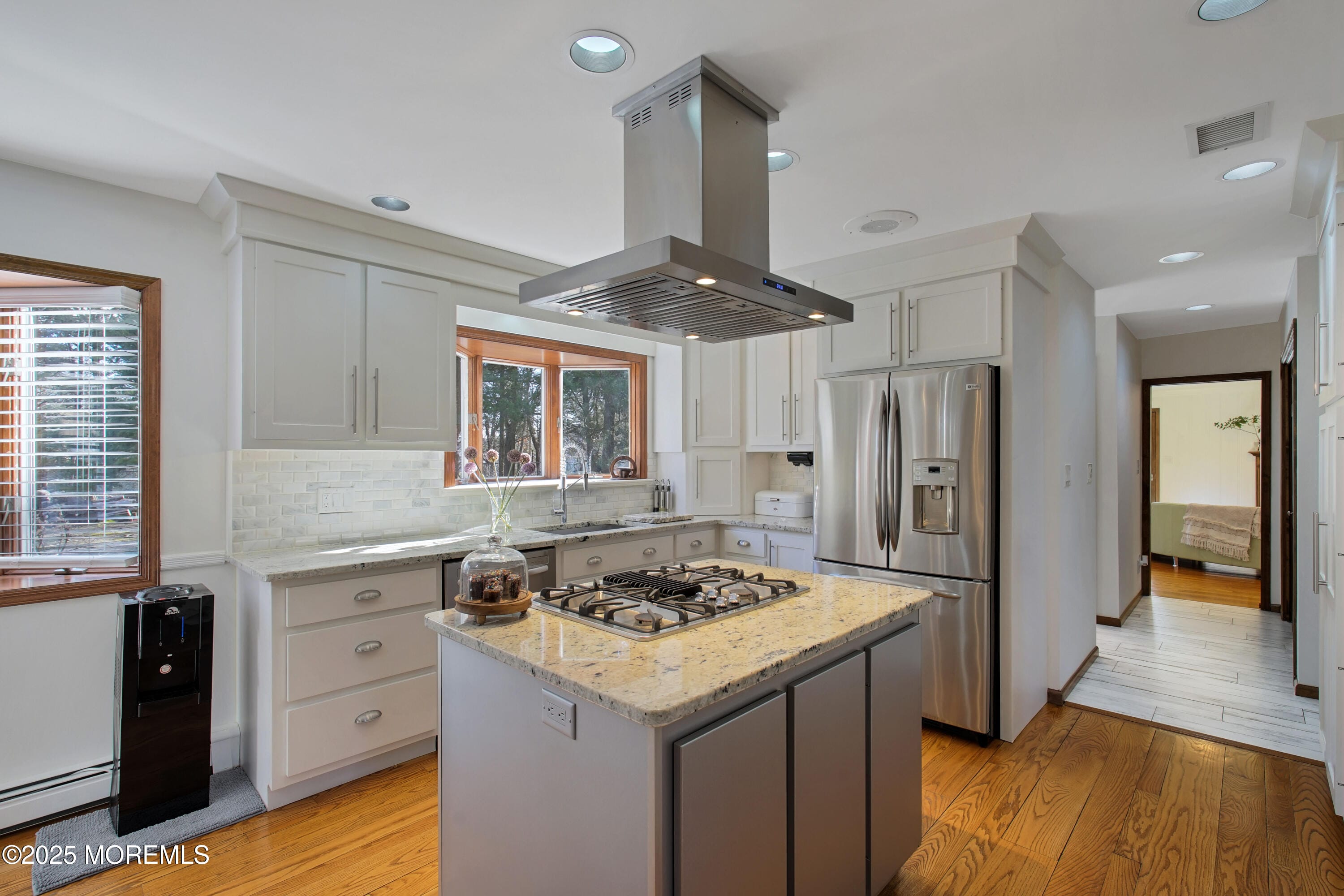 1849 New Hampshire Avenue, Toms River, NJ, 08755 image 24