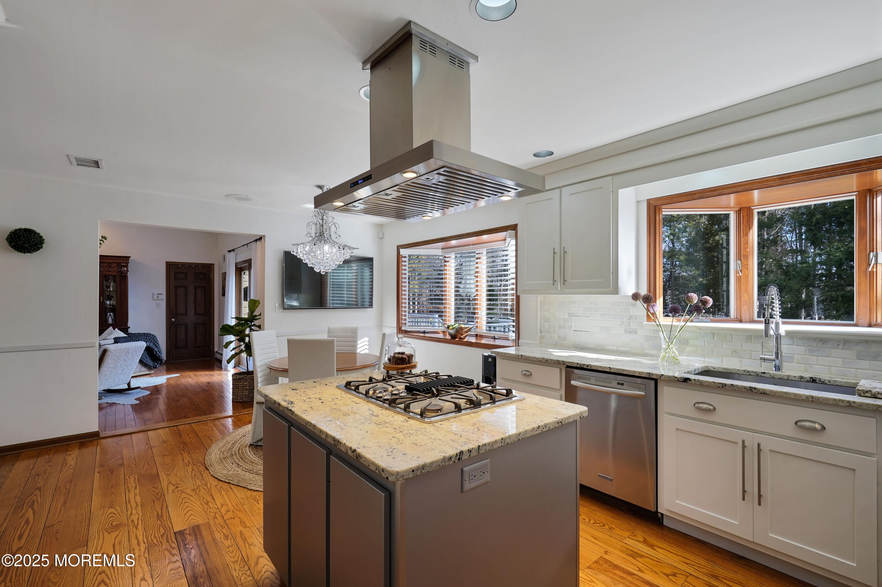 1849 New Hampshire Avenue, Toms River, NJ, 08755 image 25