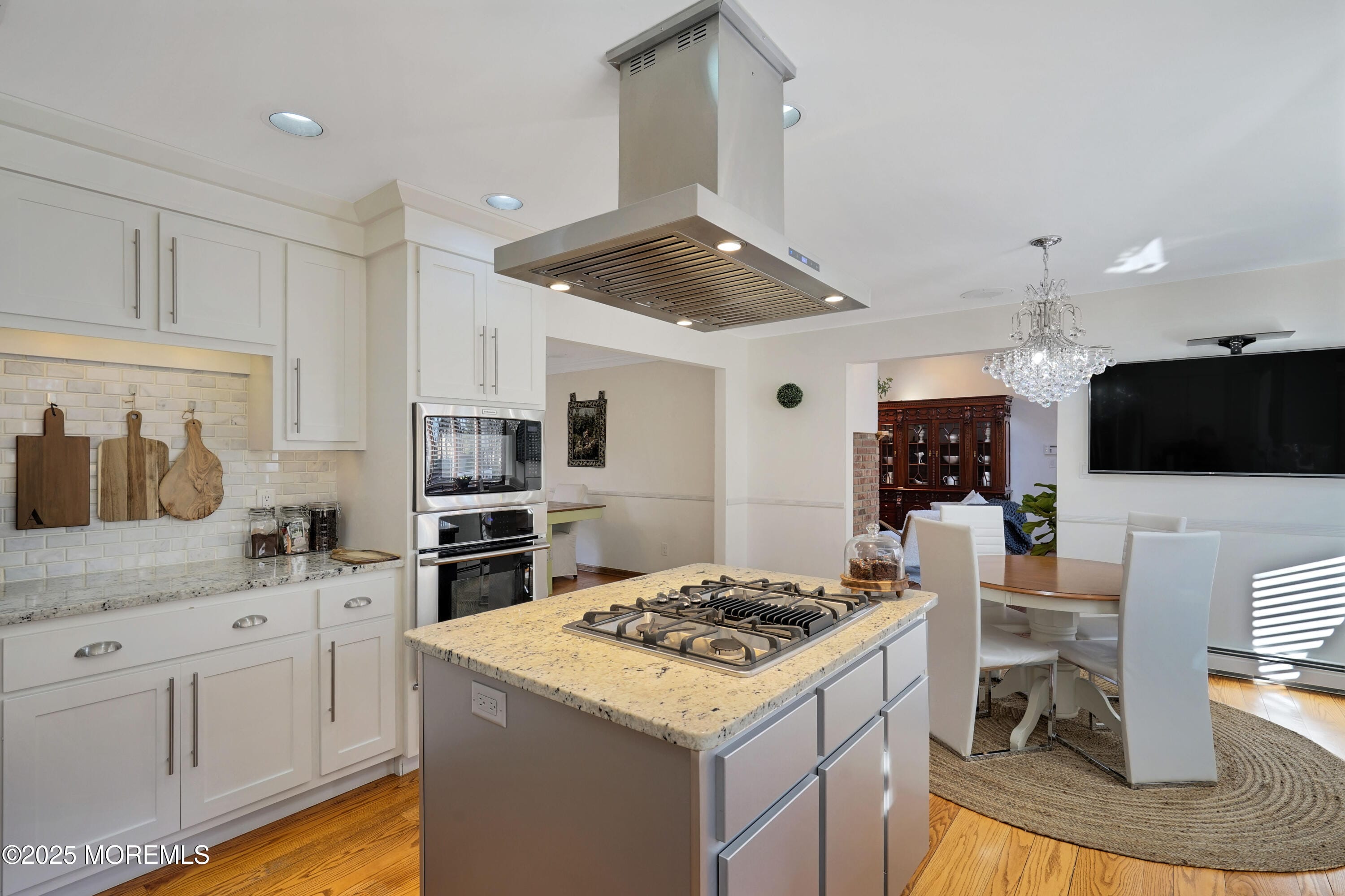 1849 New Hampshire Avenue, Toms River, NJ, 08755 image 26
