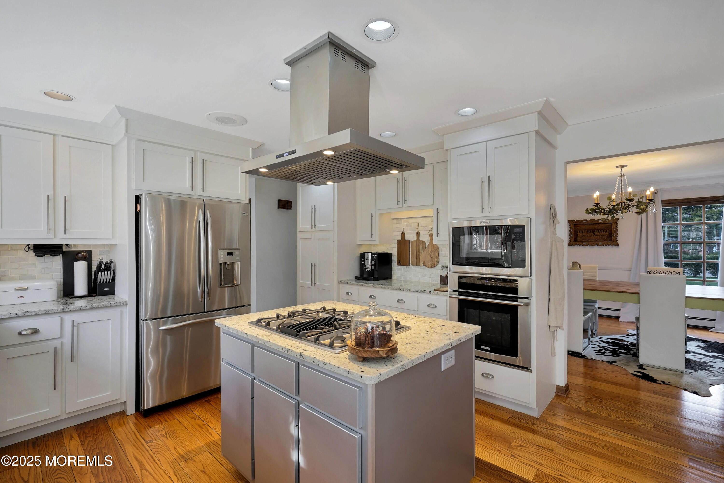 1849 New Hampshire Avenue, Toms River, NJ, 08755 image 27