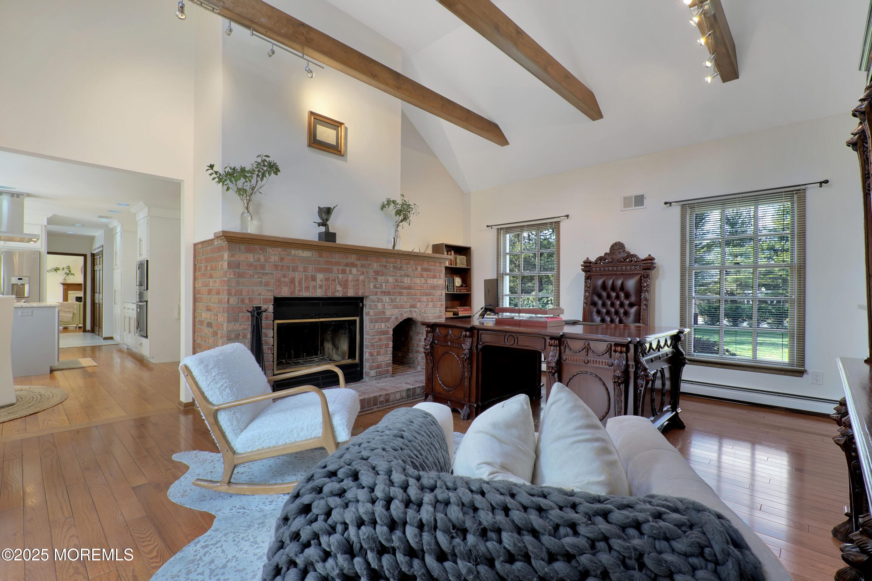 1849 New Hampshire Avenue, Toms River, NJ, 08755 image 28