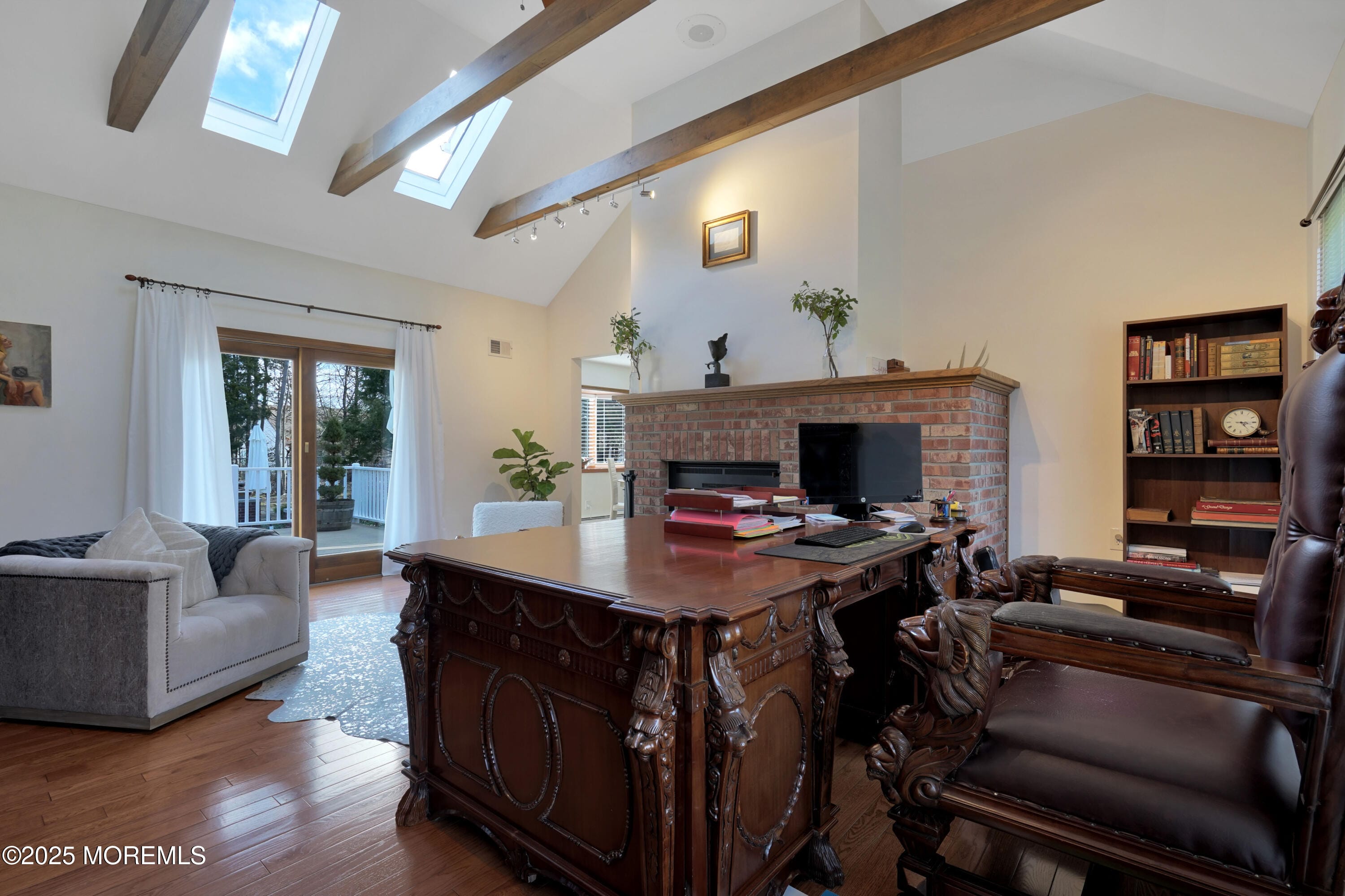 1849 New Hampshire Avenue, Toms River, NJ, 08755 image 29