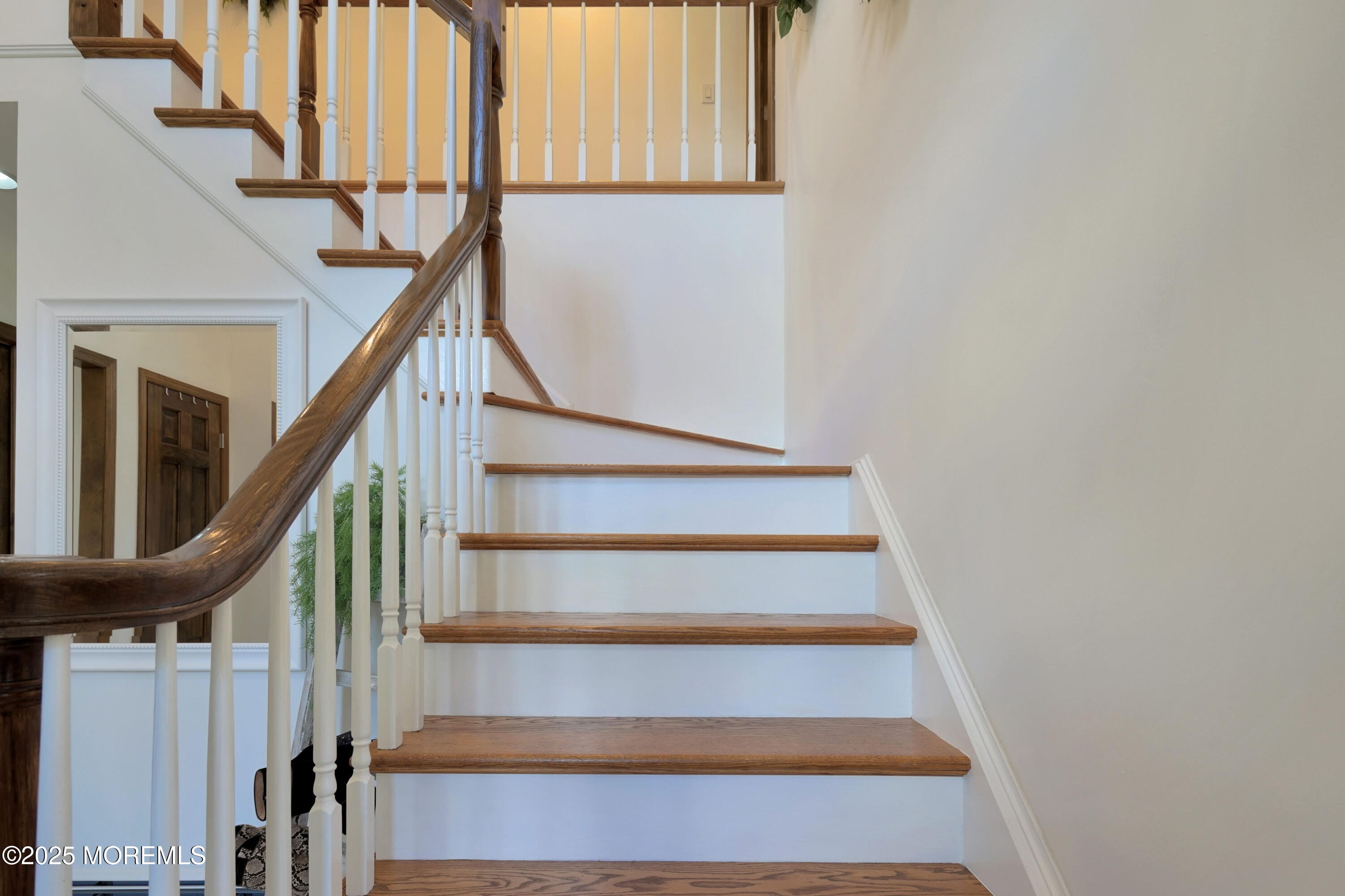 1849 New Hampshire Avenue, Toms River, NJ, 08755 image 32