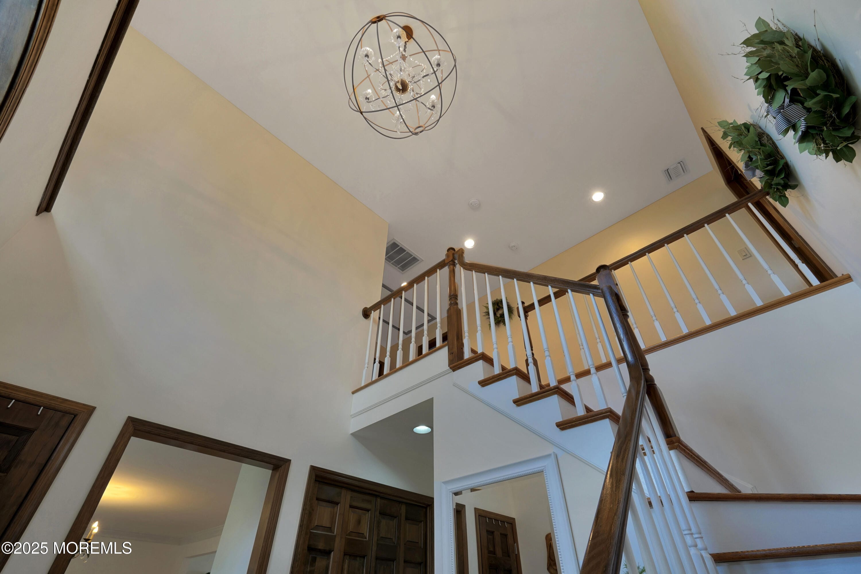 1849 New Hampshire Avenue, Toms River, NJ, 08755 image 33