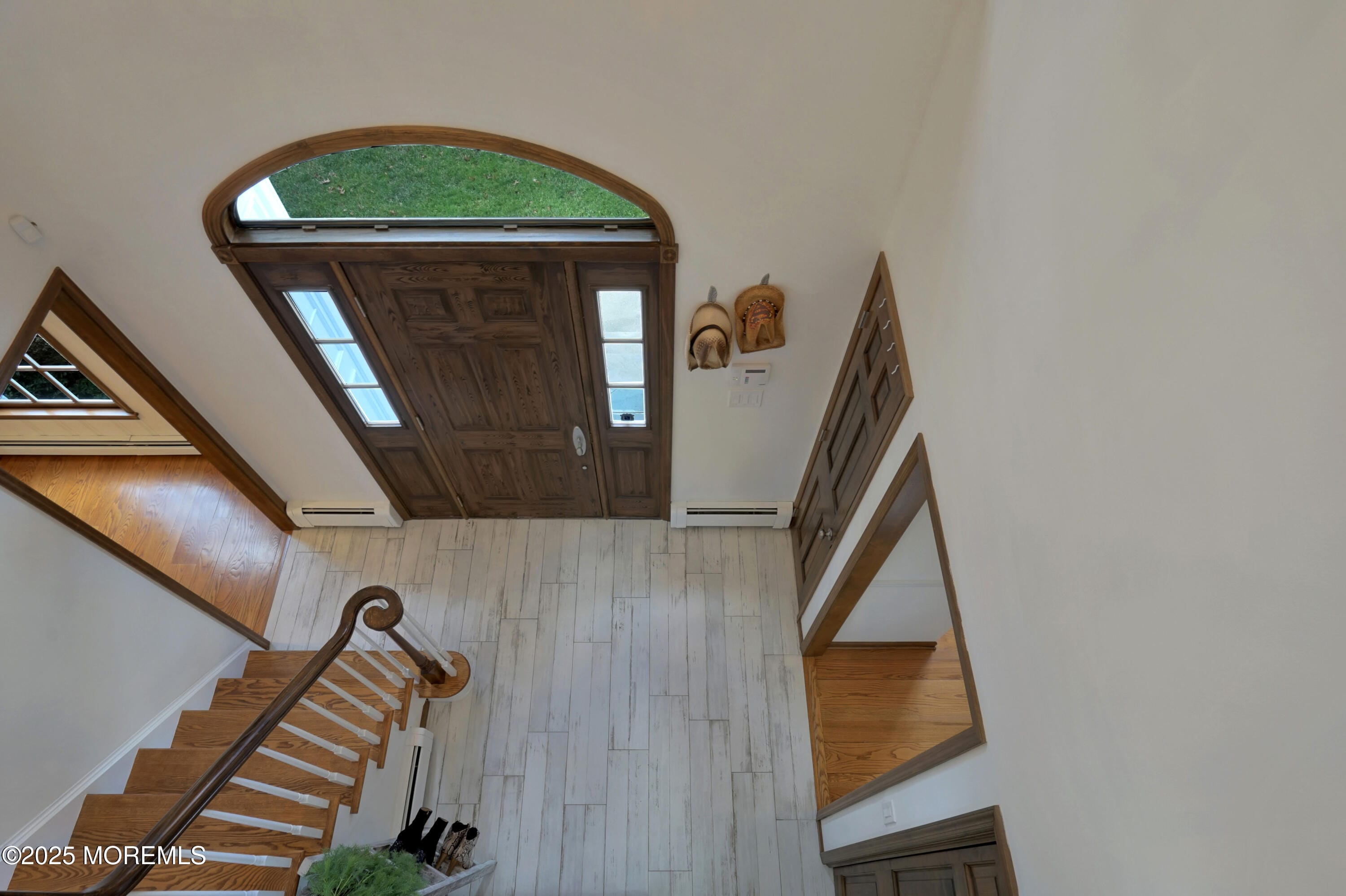 1849 New Hampshire Avenue, Toms River, NJ, 08755 image 34