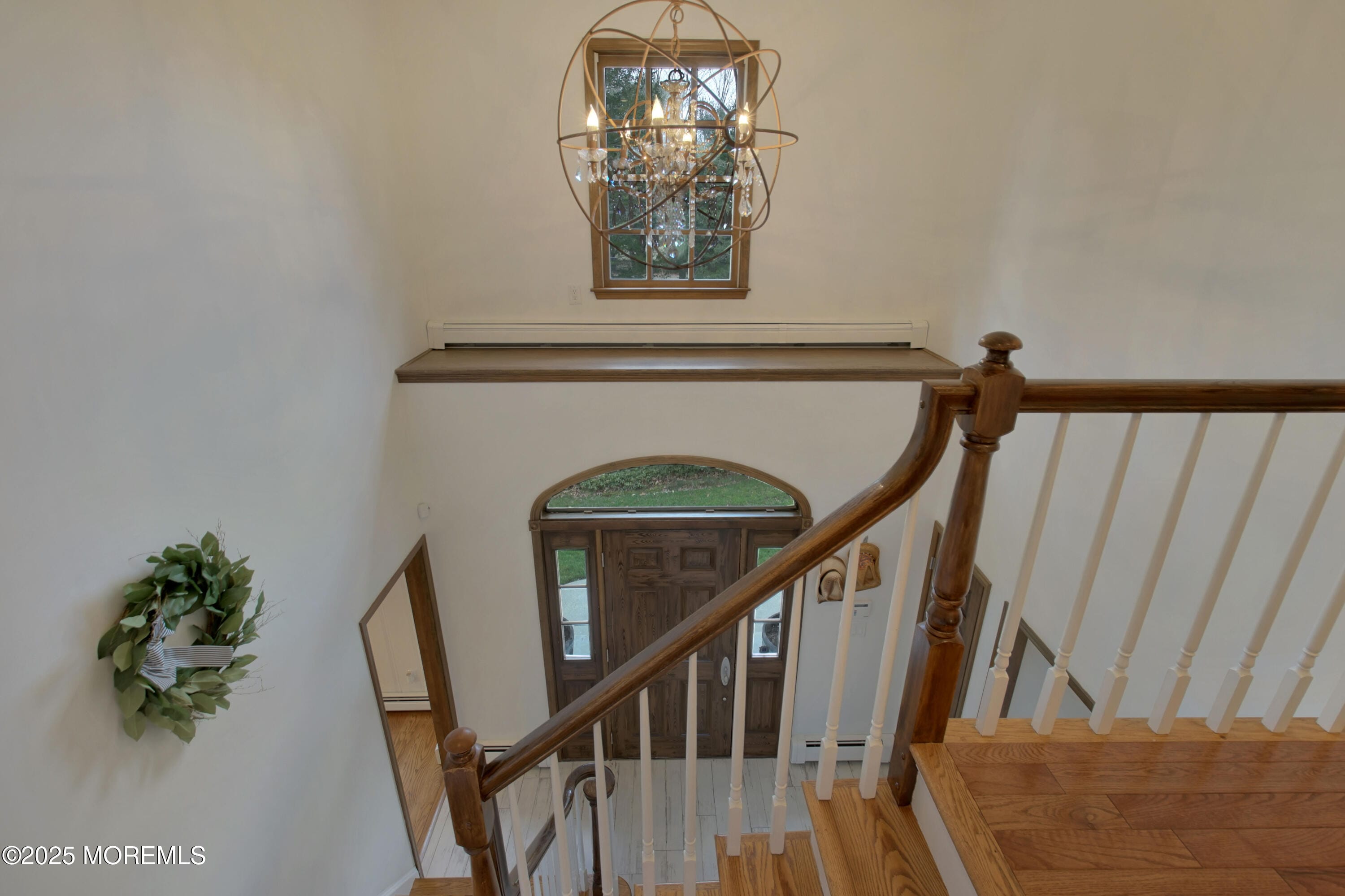 1849 New Hampshire Avenue, Toms River, NJ, 08755 image 35