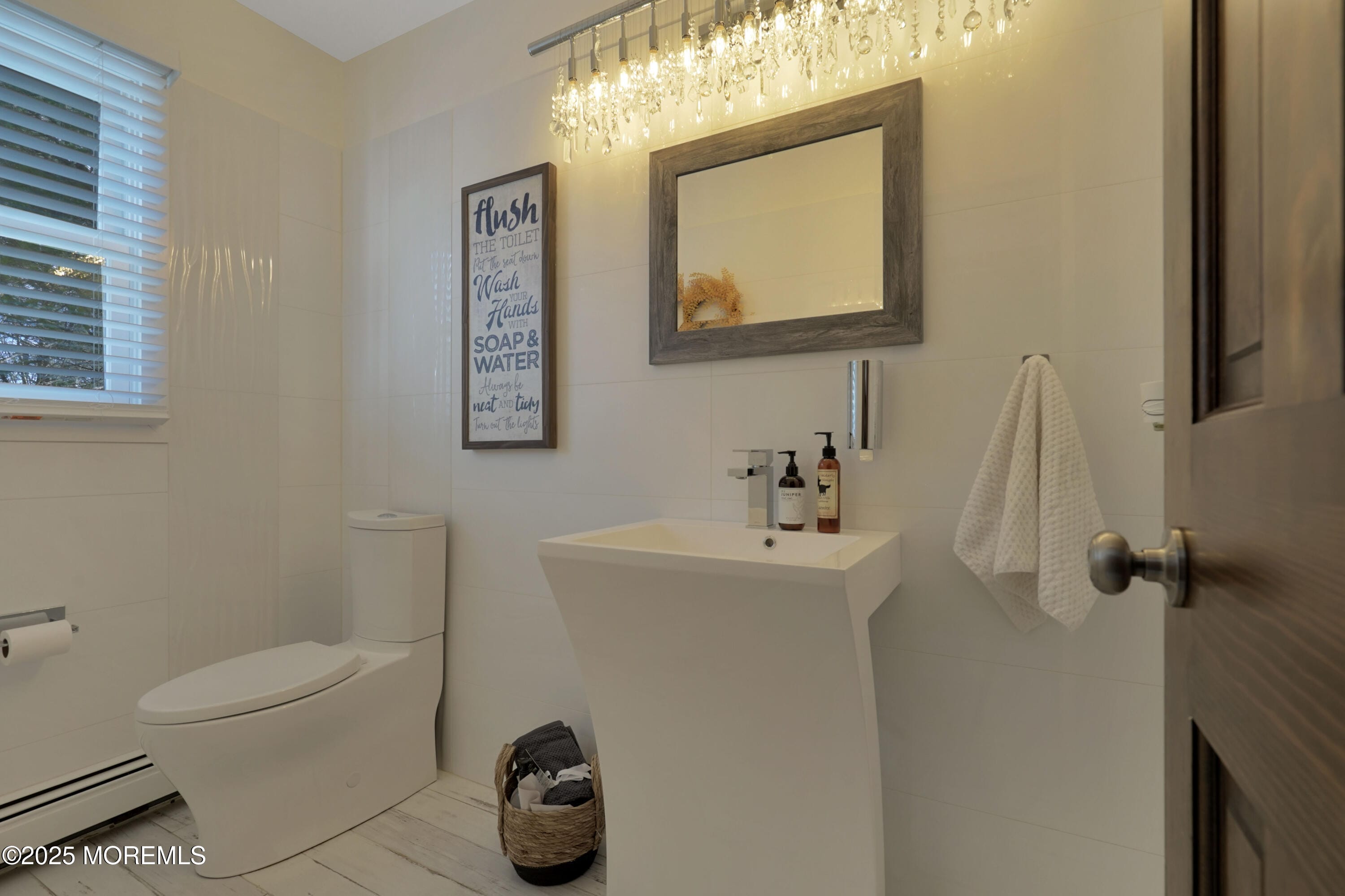 1849 New Hampshire Avenue, Toms River, NJ, 08755 image 36