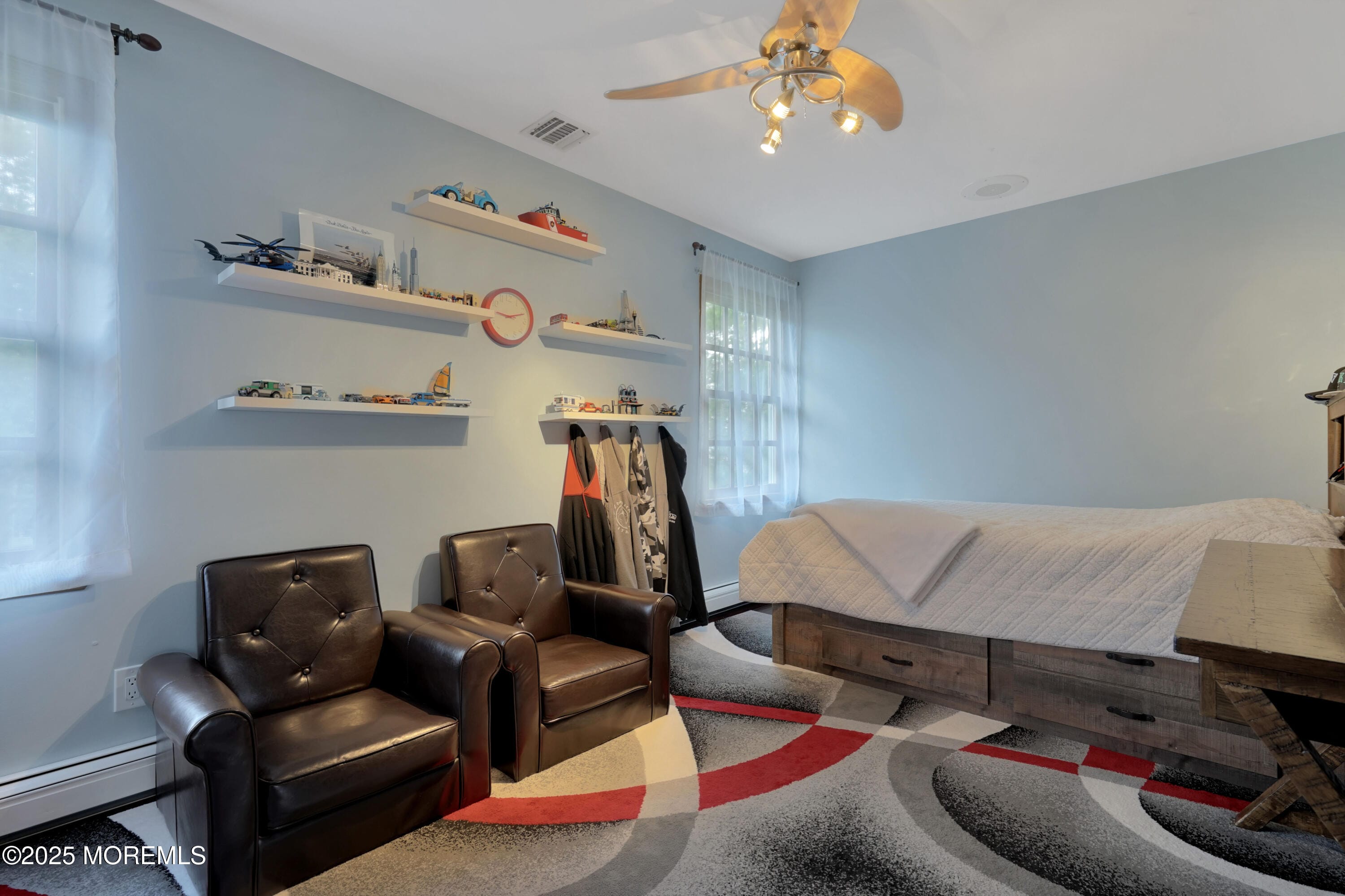 1849 New Hampshire Avenue, Toms River, NJ, 08755 image 37