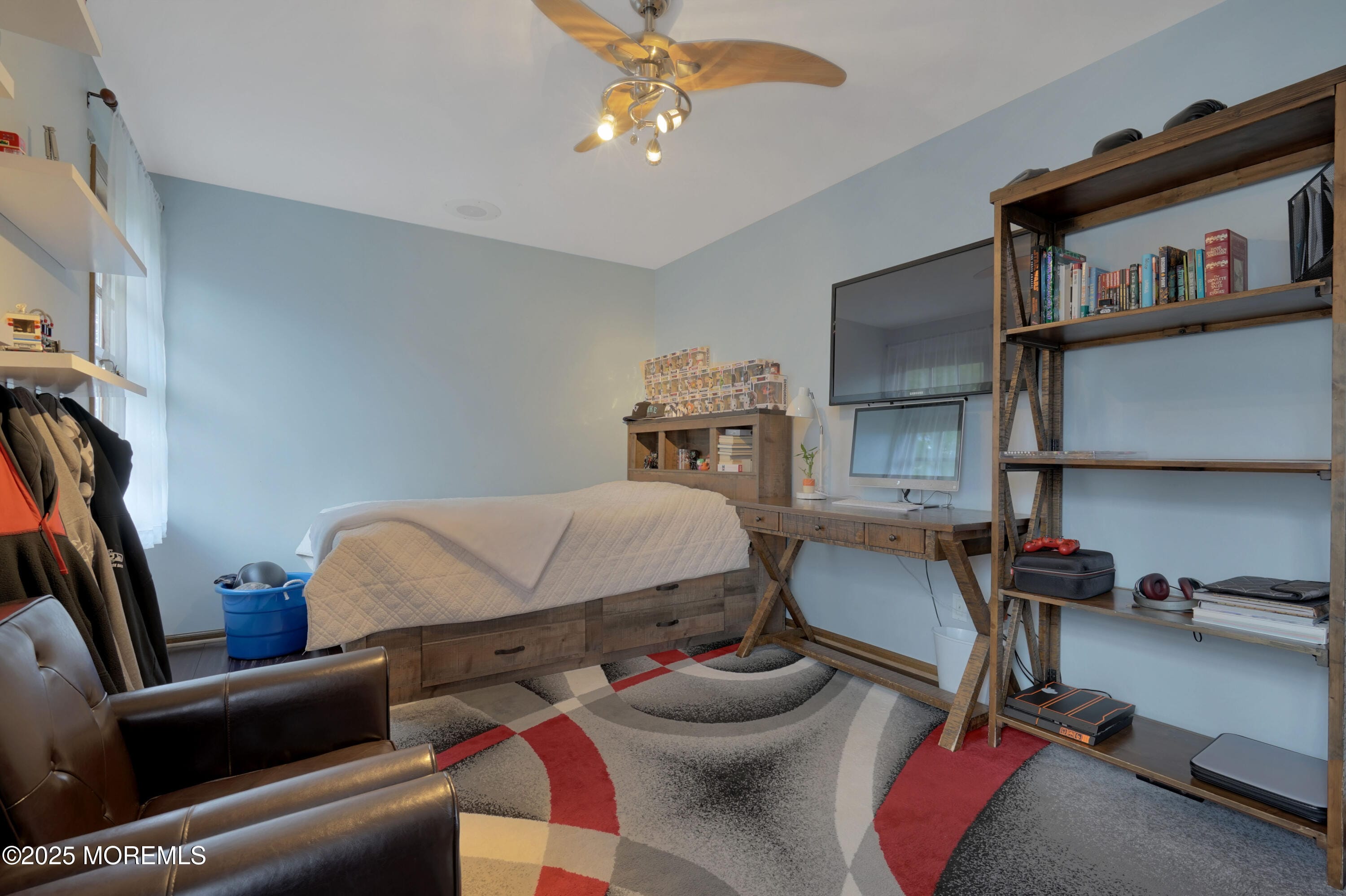 1849 New Hampshire Avenue, Toms River, NJ, 08755 image 38