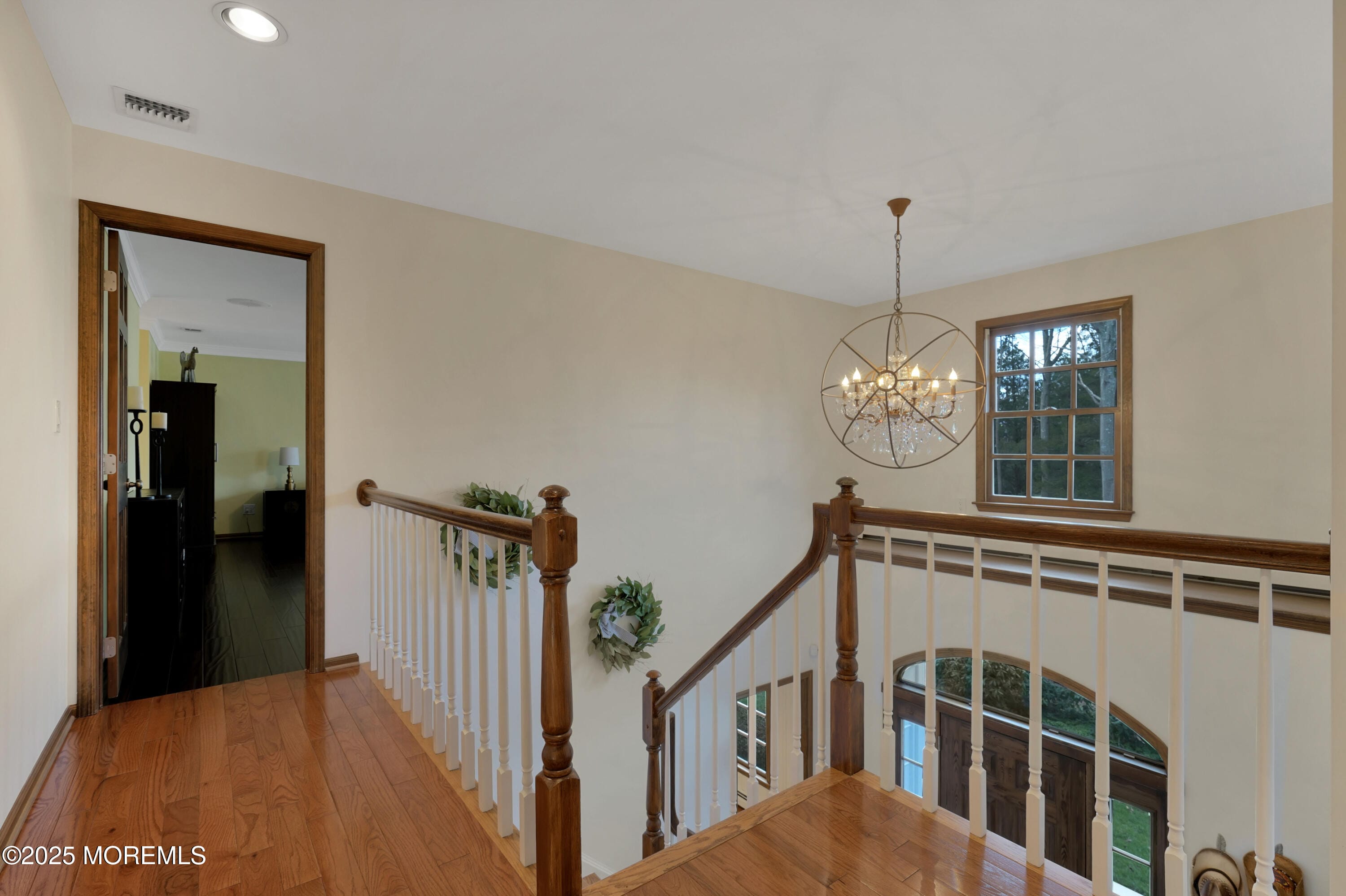 1849 New Hampshire Avenue, Toms River, NJ, 08755 image 39
