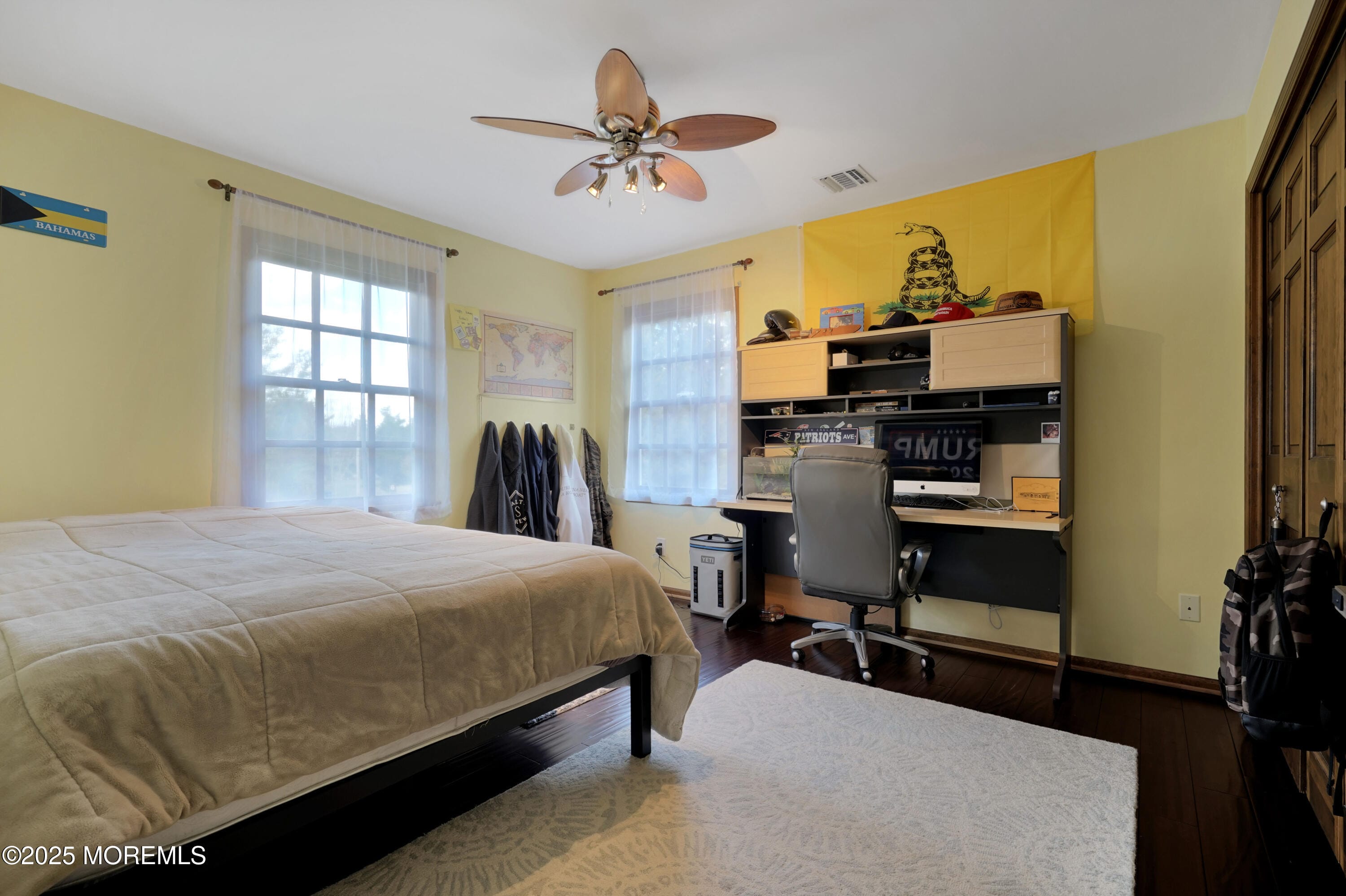 1849 New Hampshire Avenue, Toms River, NJ, 08755 image 41